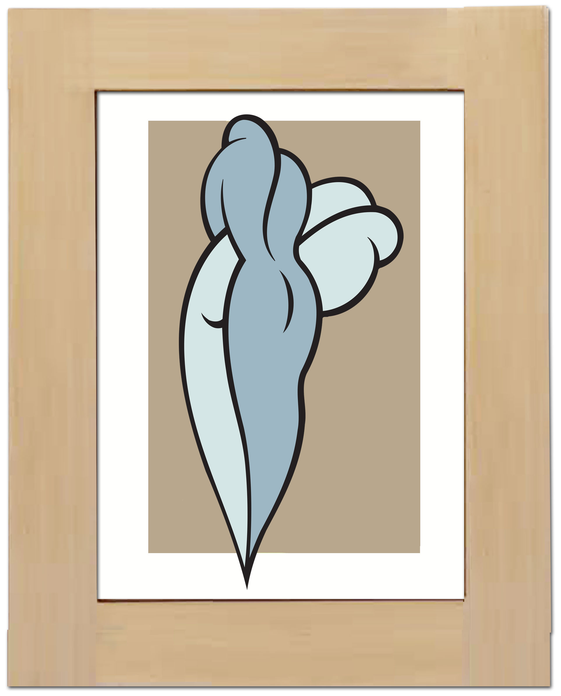 frame-9-comp.jpg