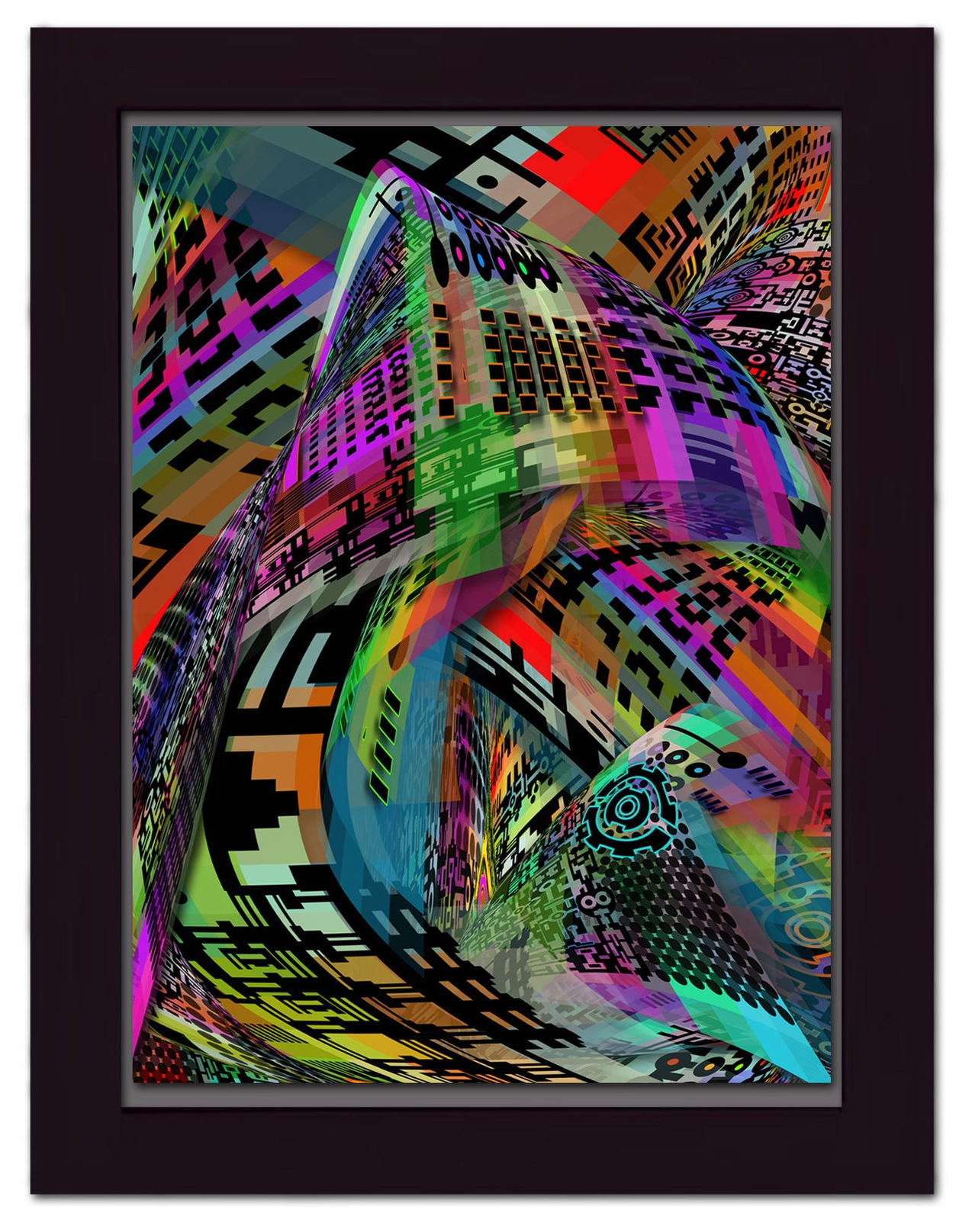 frame-7-comp.jpg