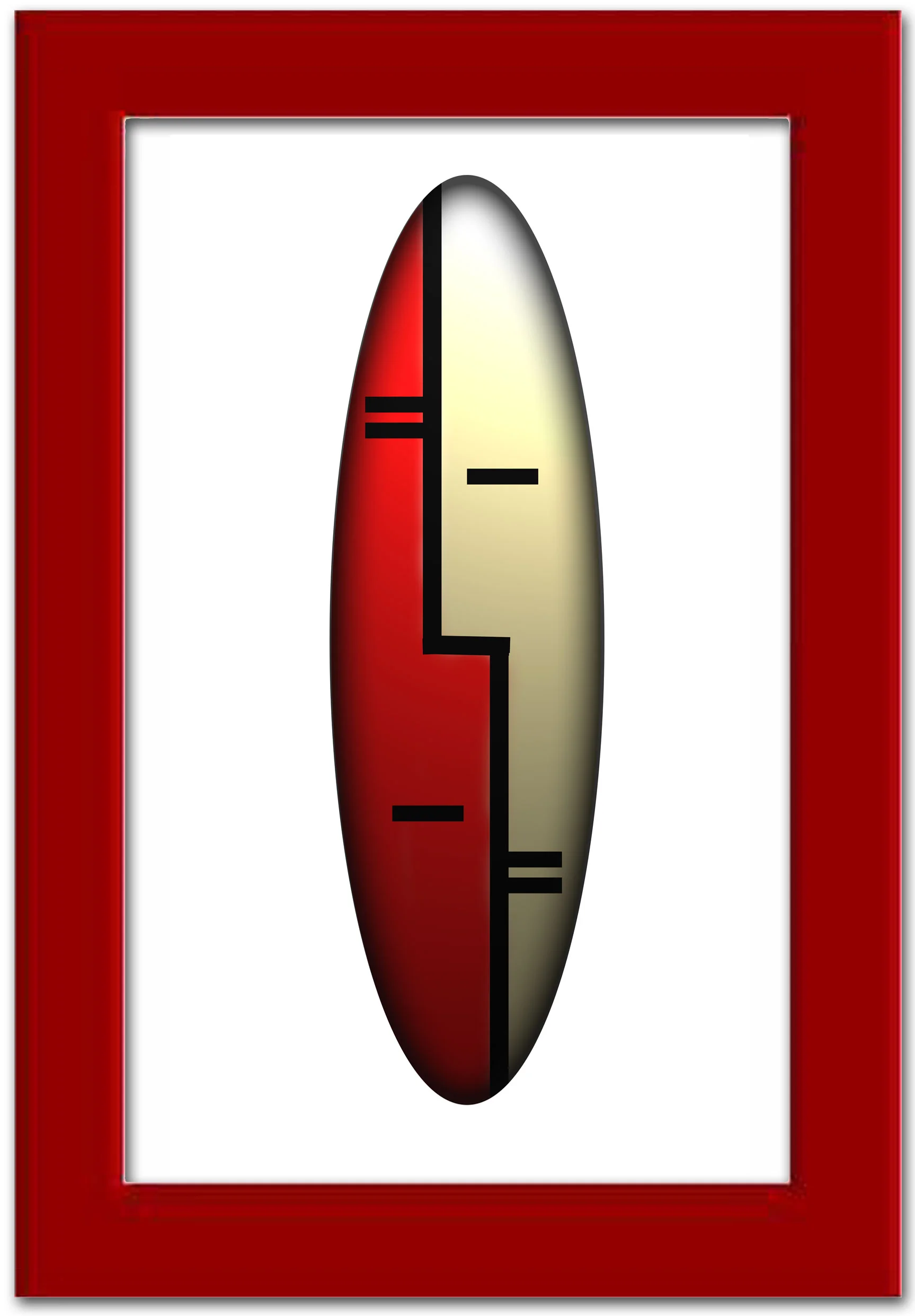 frame-12-comp.jpg