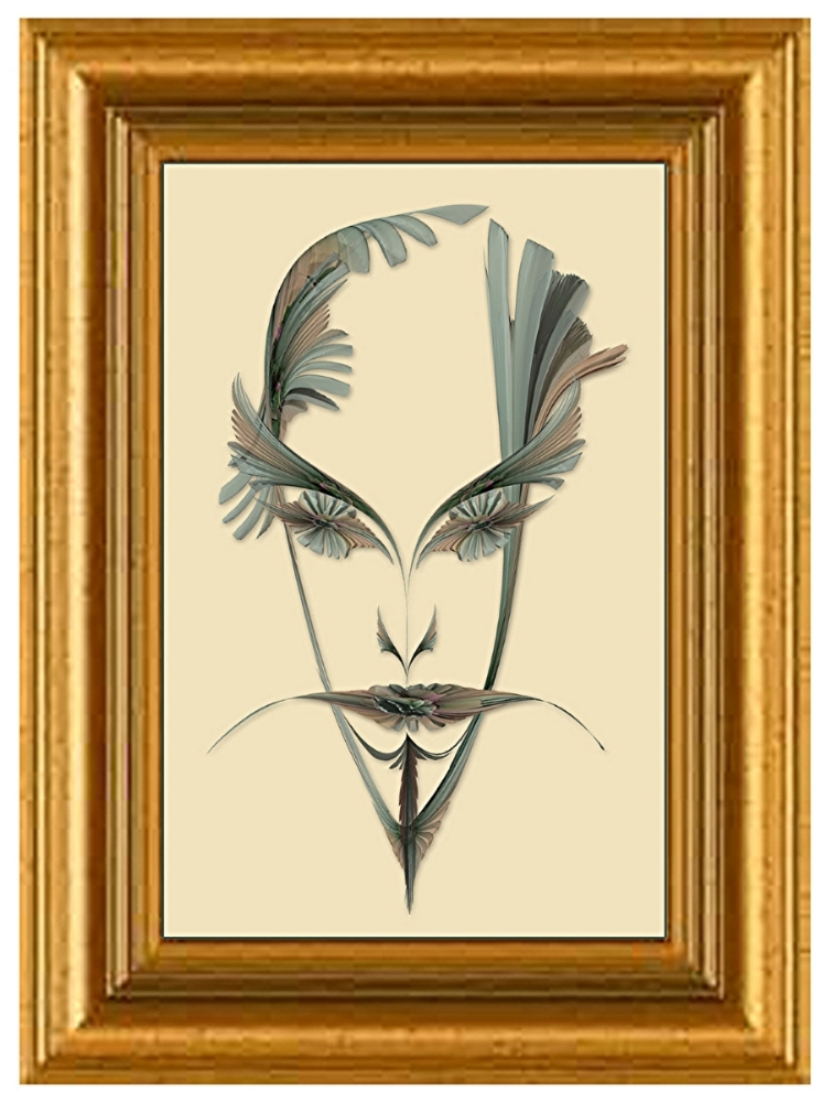 frame-8-comp.jpg