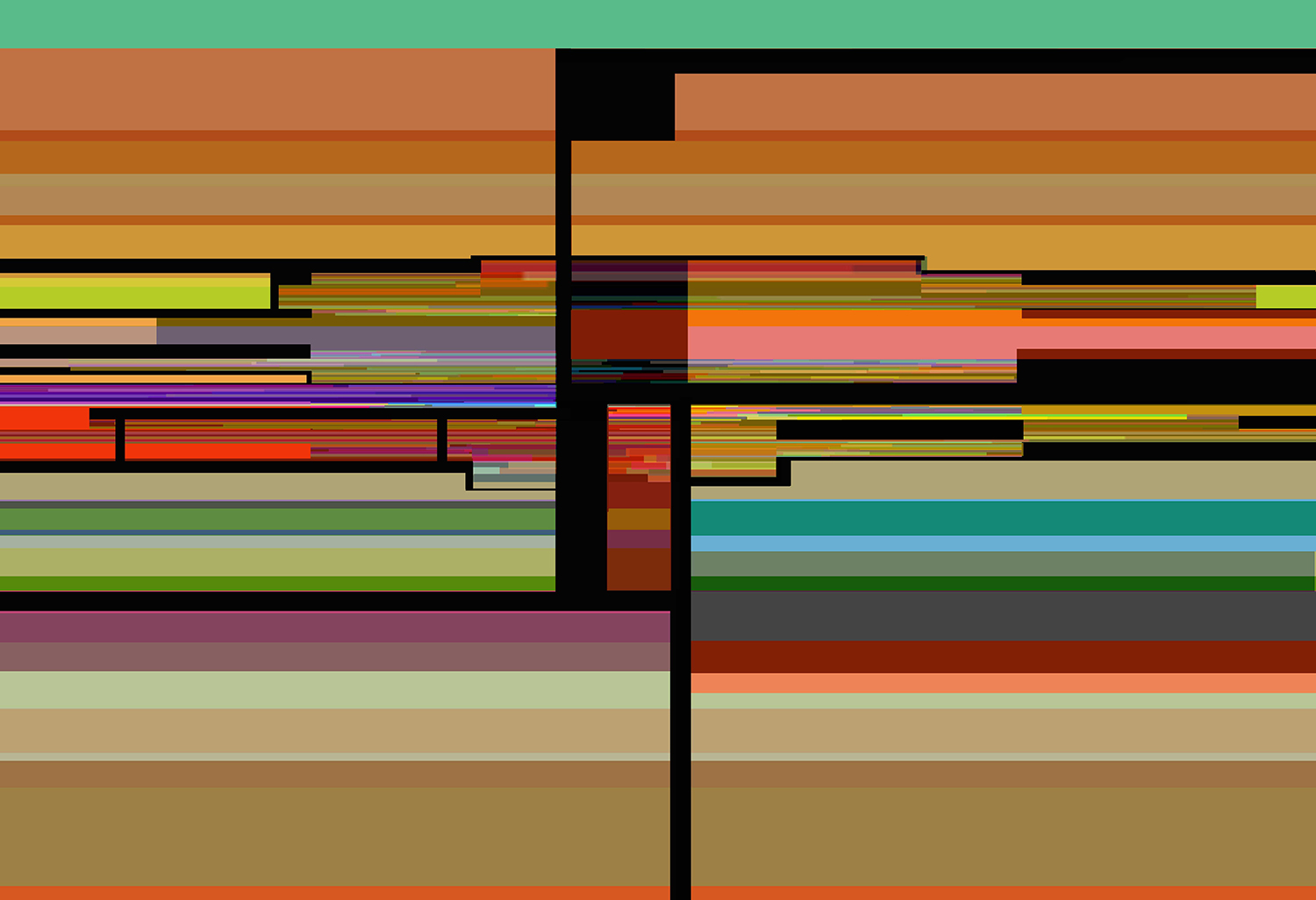 abstract-14.jpg