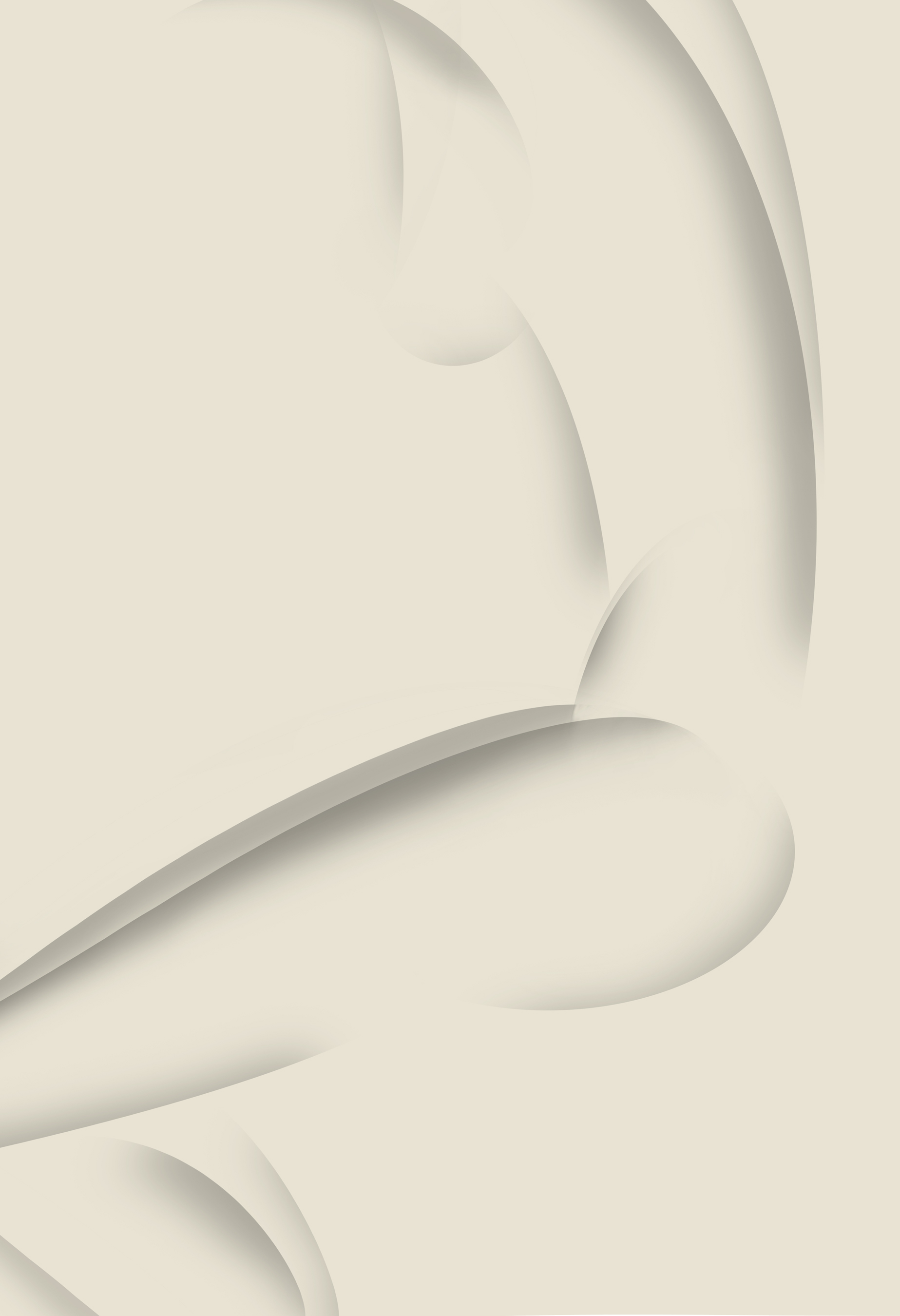 Shadow-Torso-9.jpg