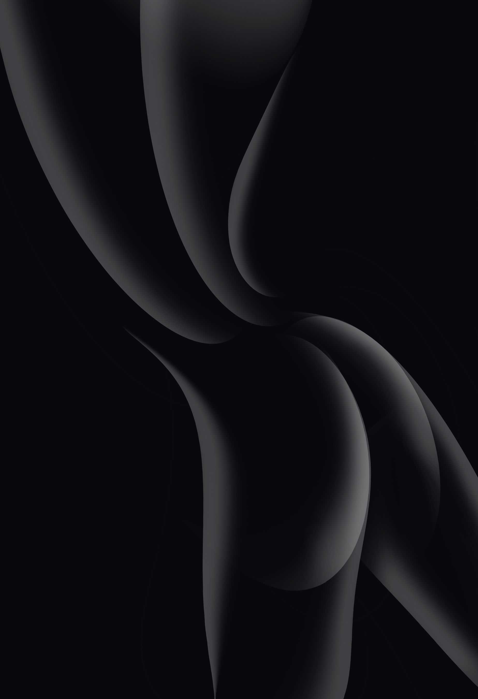 Shadow-Torso-8-invert.jpg