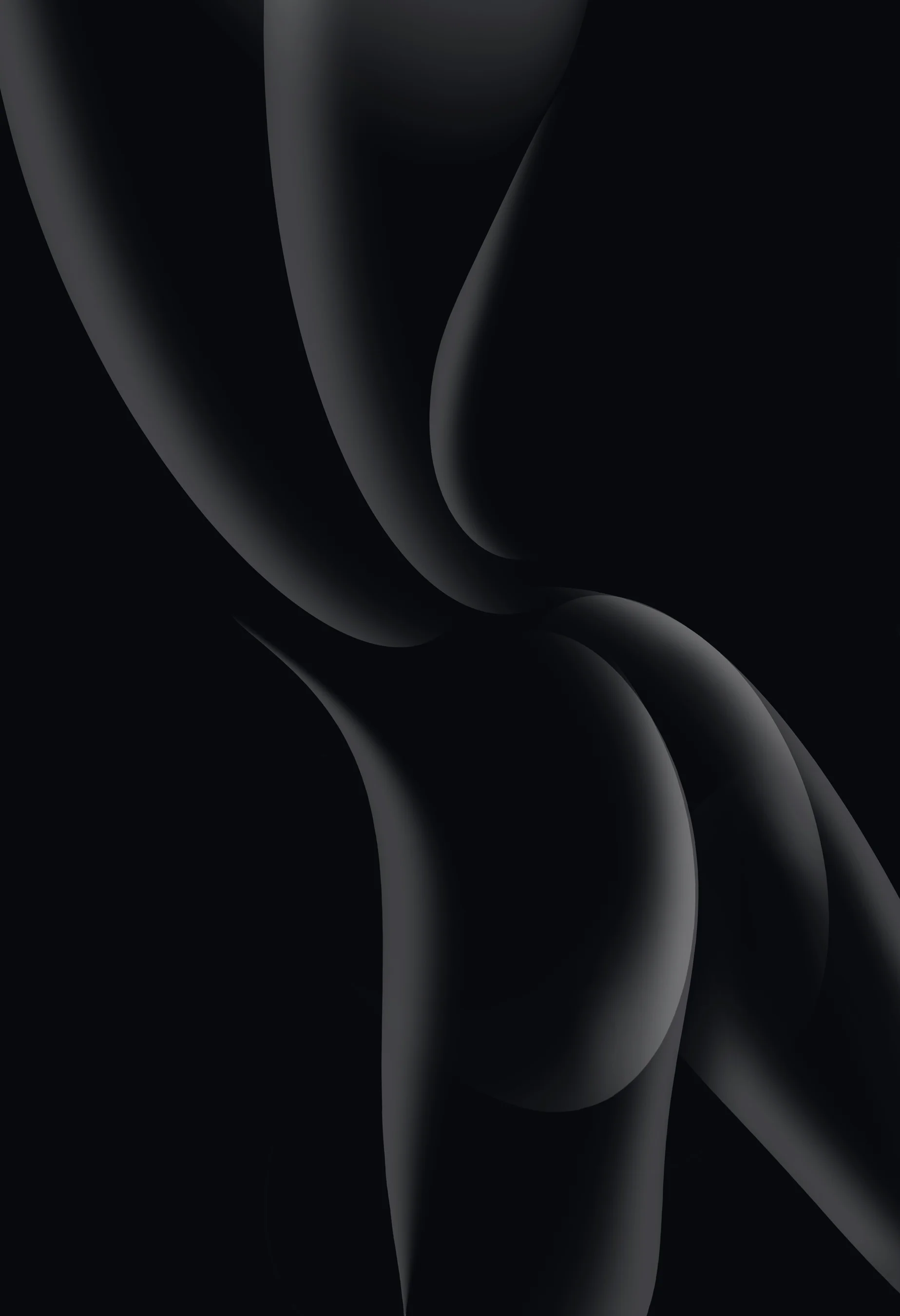 Shadow-Torso-8-invert.jpg