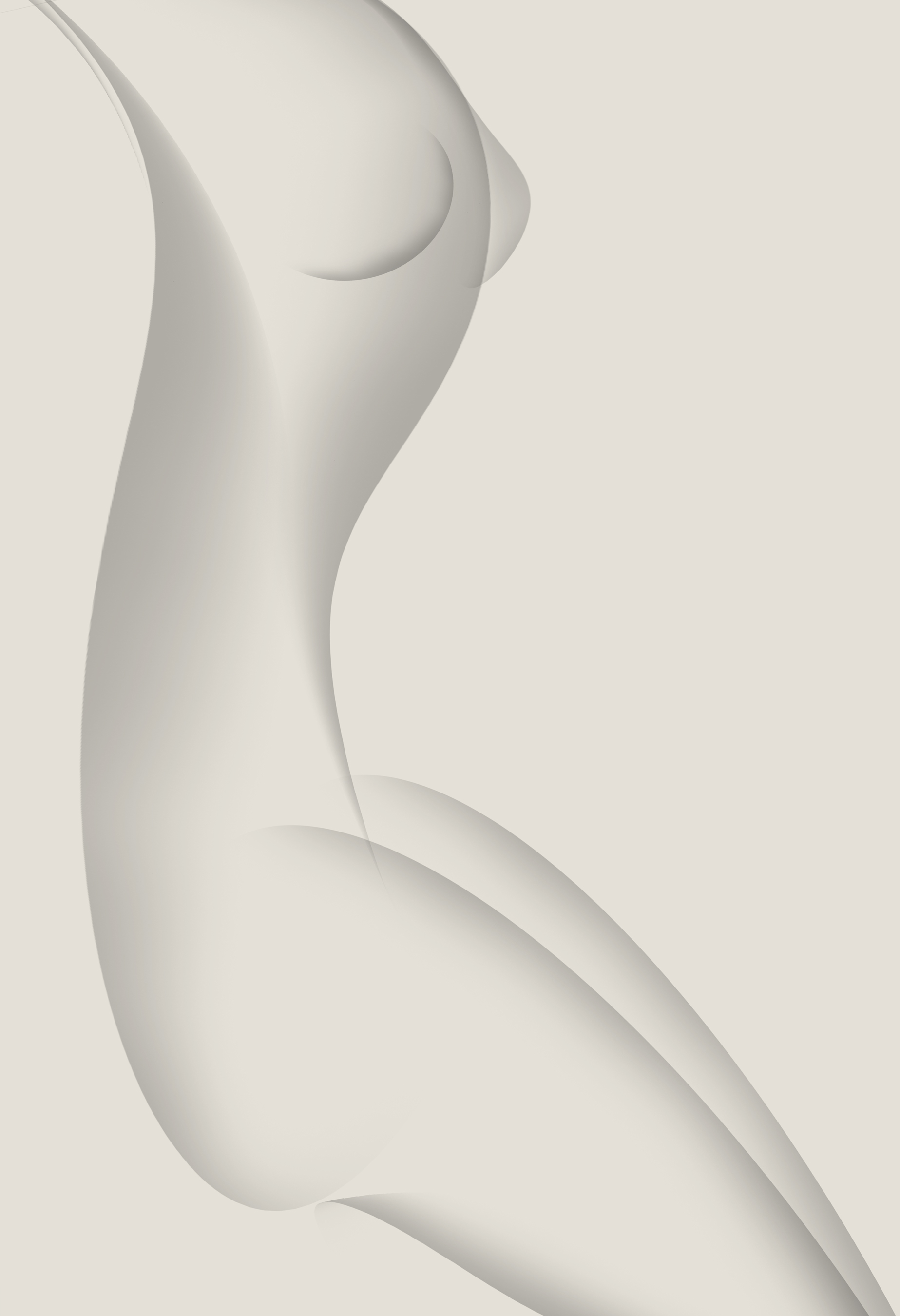 Shadow-Torso-6.jpg