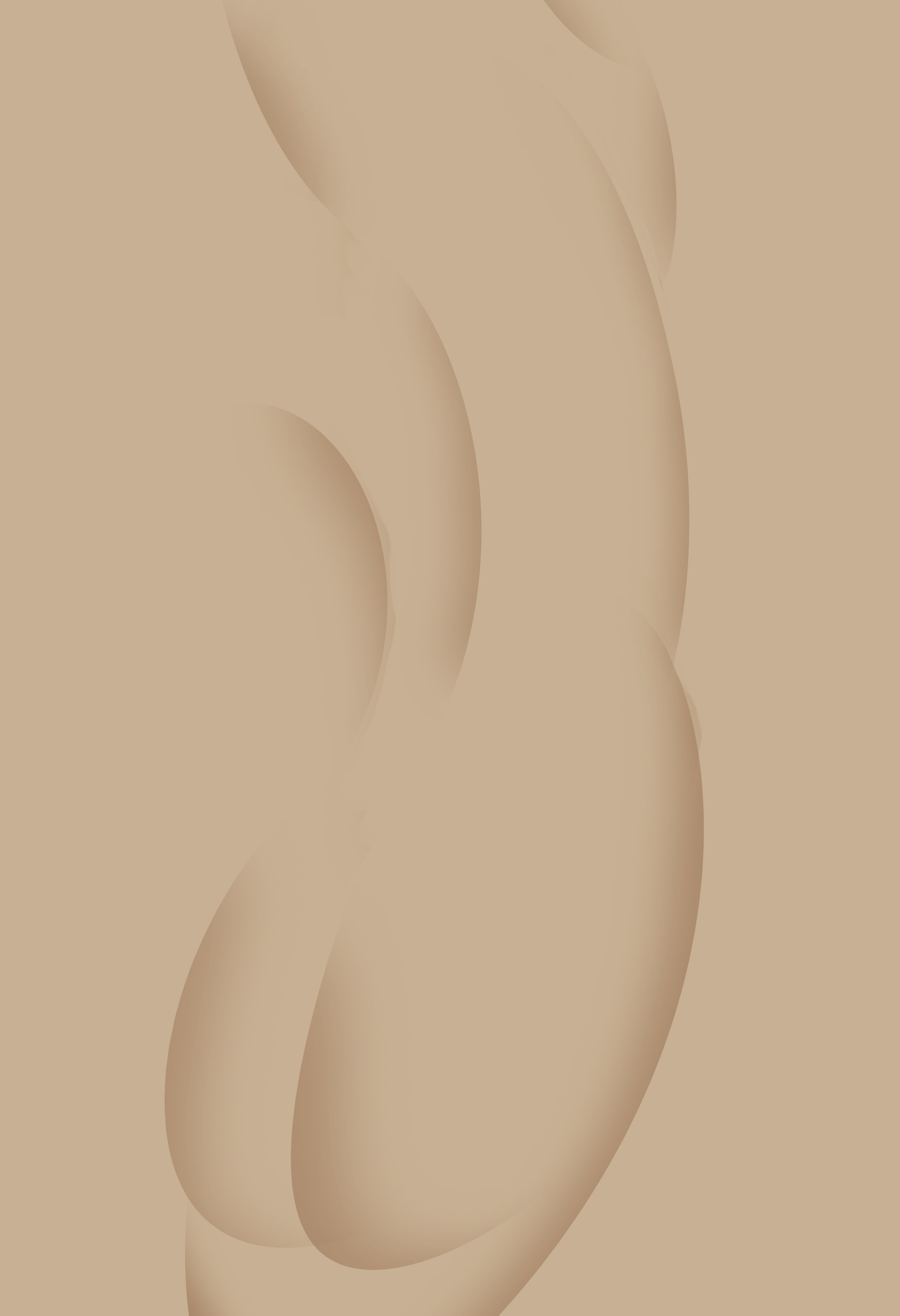 Shadow-Torso-3.jpg