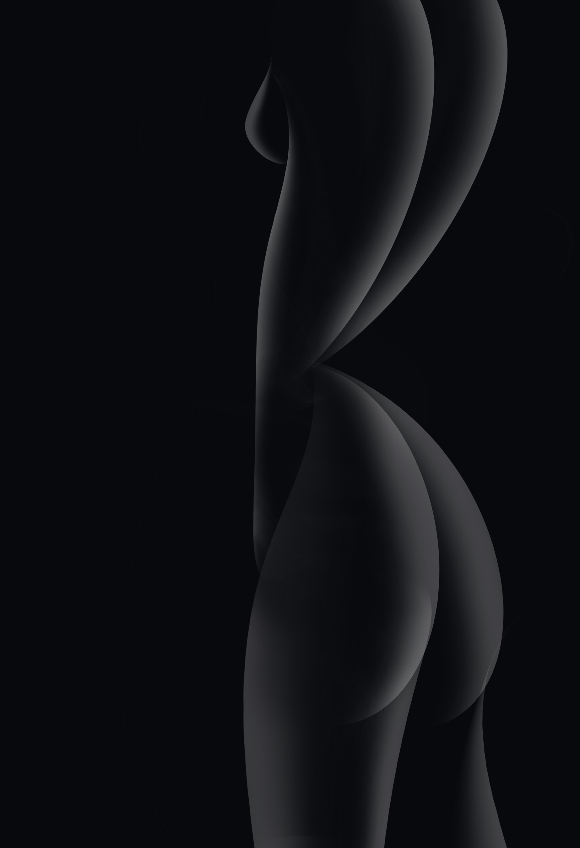 Shadow-Torso-11.jpg