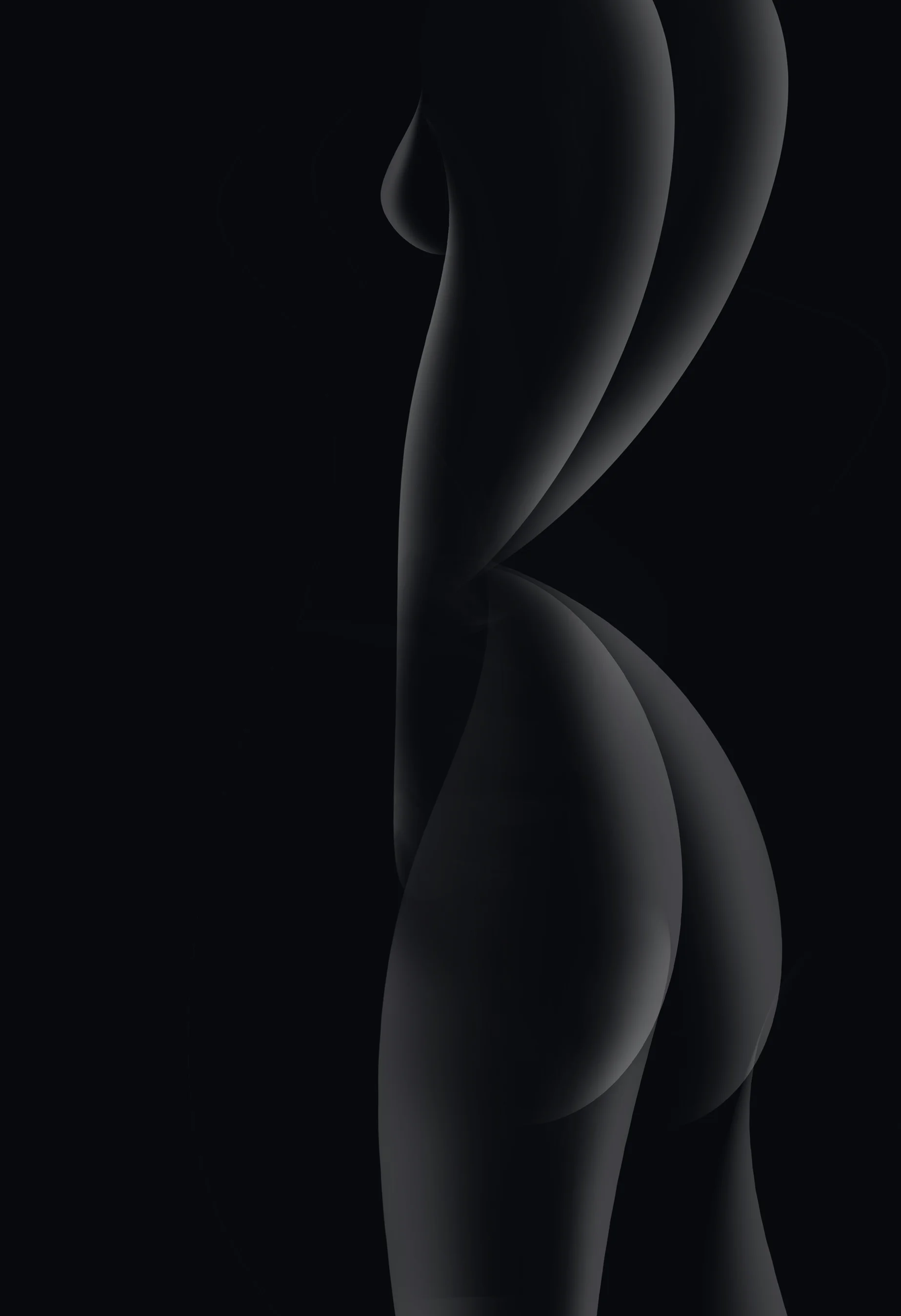 Shadow-Torso-11.jpg