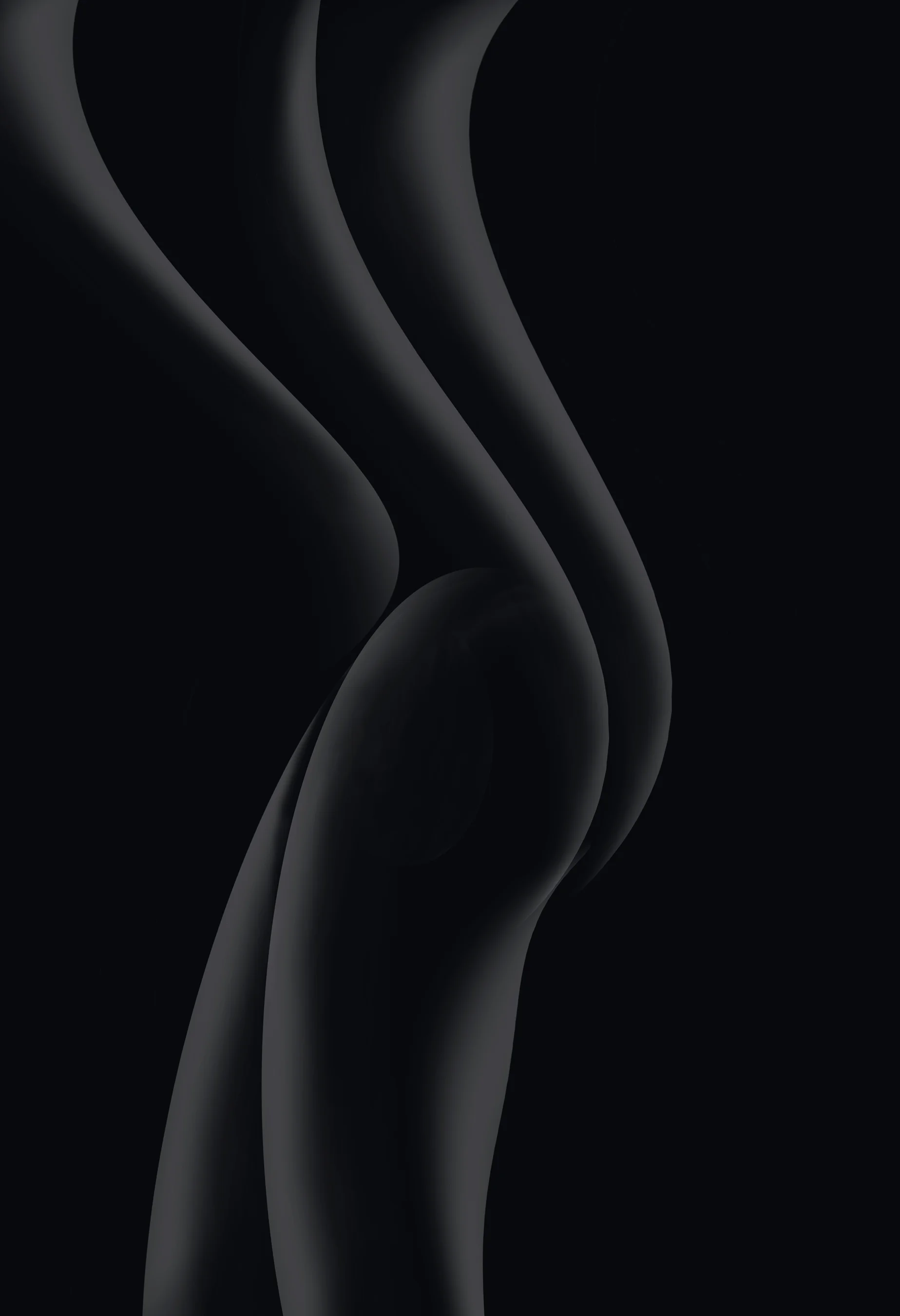 Shadow-Torso-10.jpg