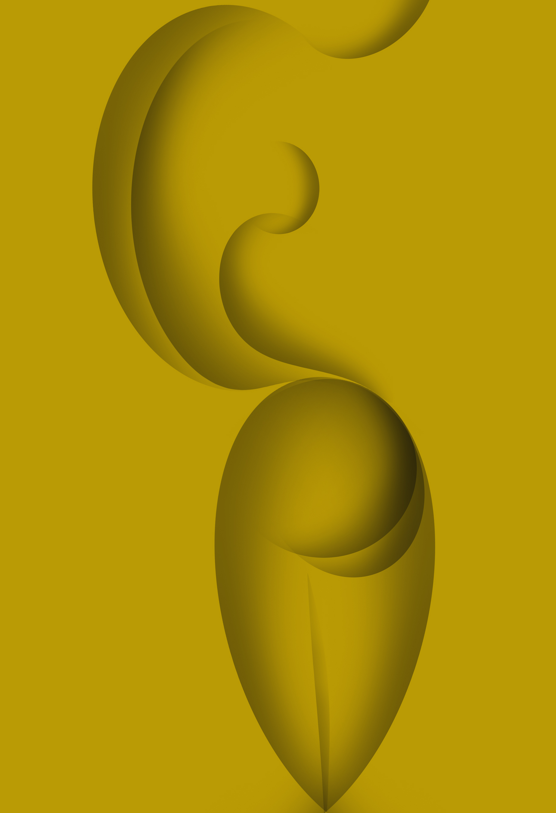 Shadow-Torso-15.jpg