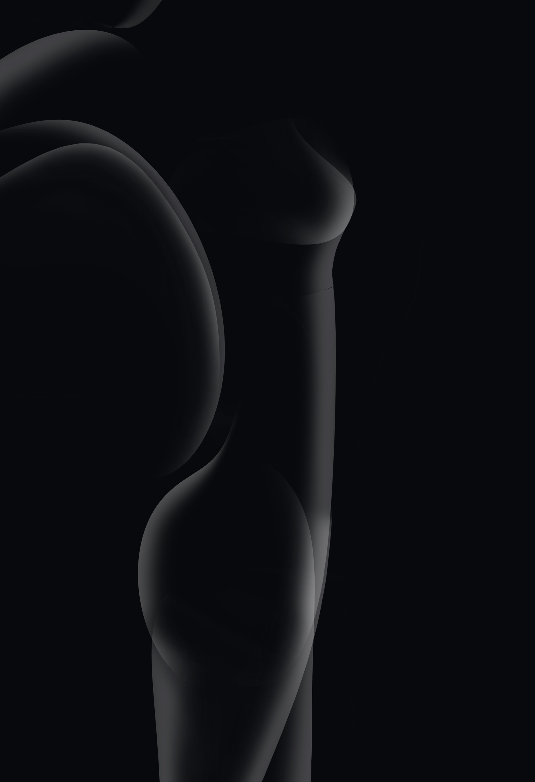 Shadow-Torso-12.jpg