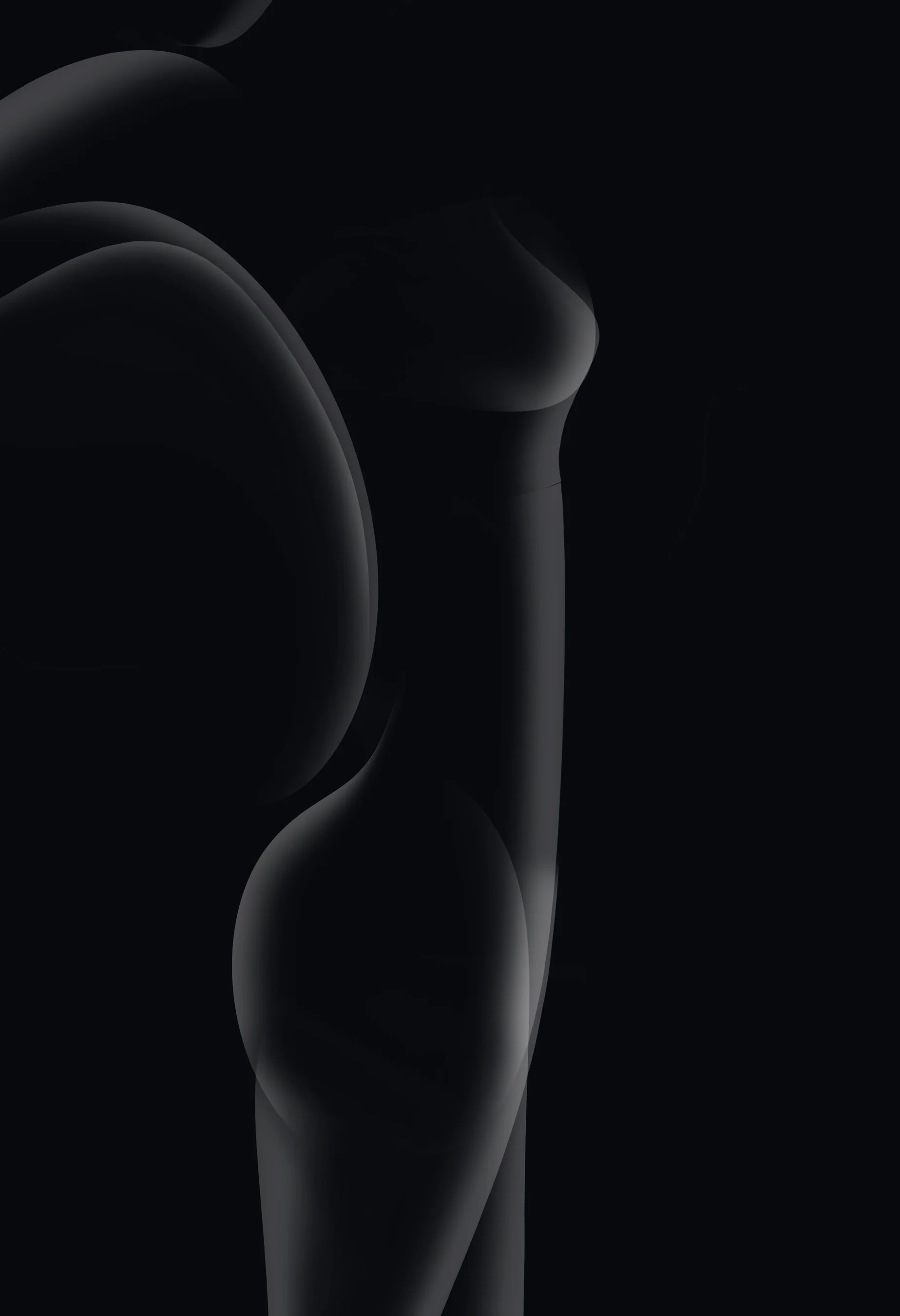 Shadow-Torso-12.jpg