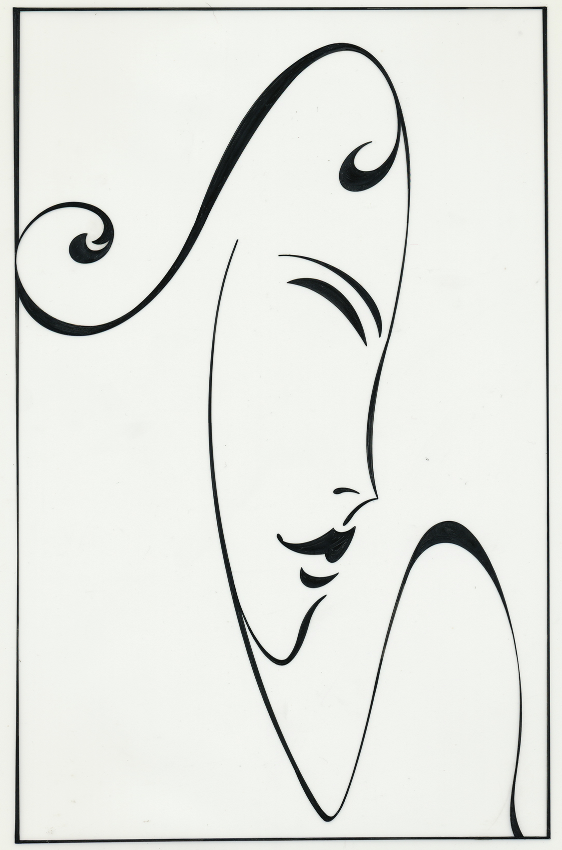 Over-The-Shoulder-resize.jpg