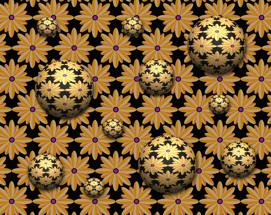 new-modern-7-pattern.jpg