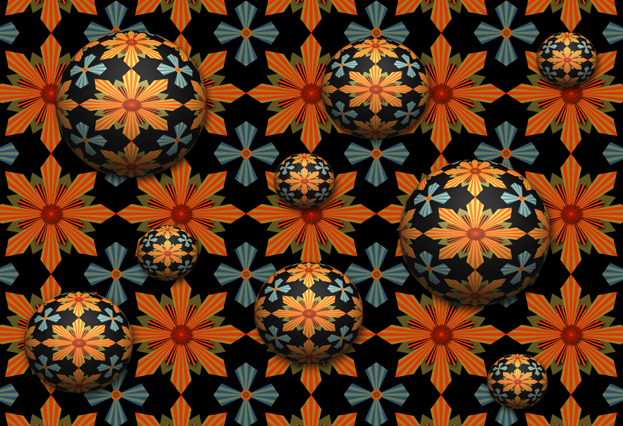 new-modern-10-pattern-1.jpg