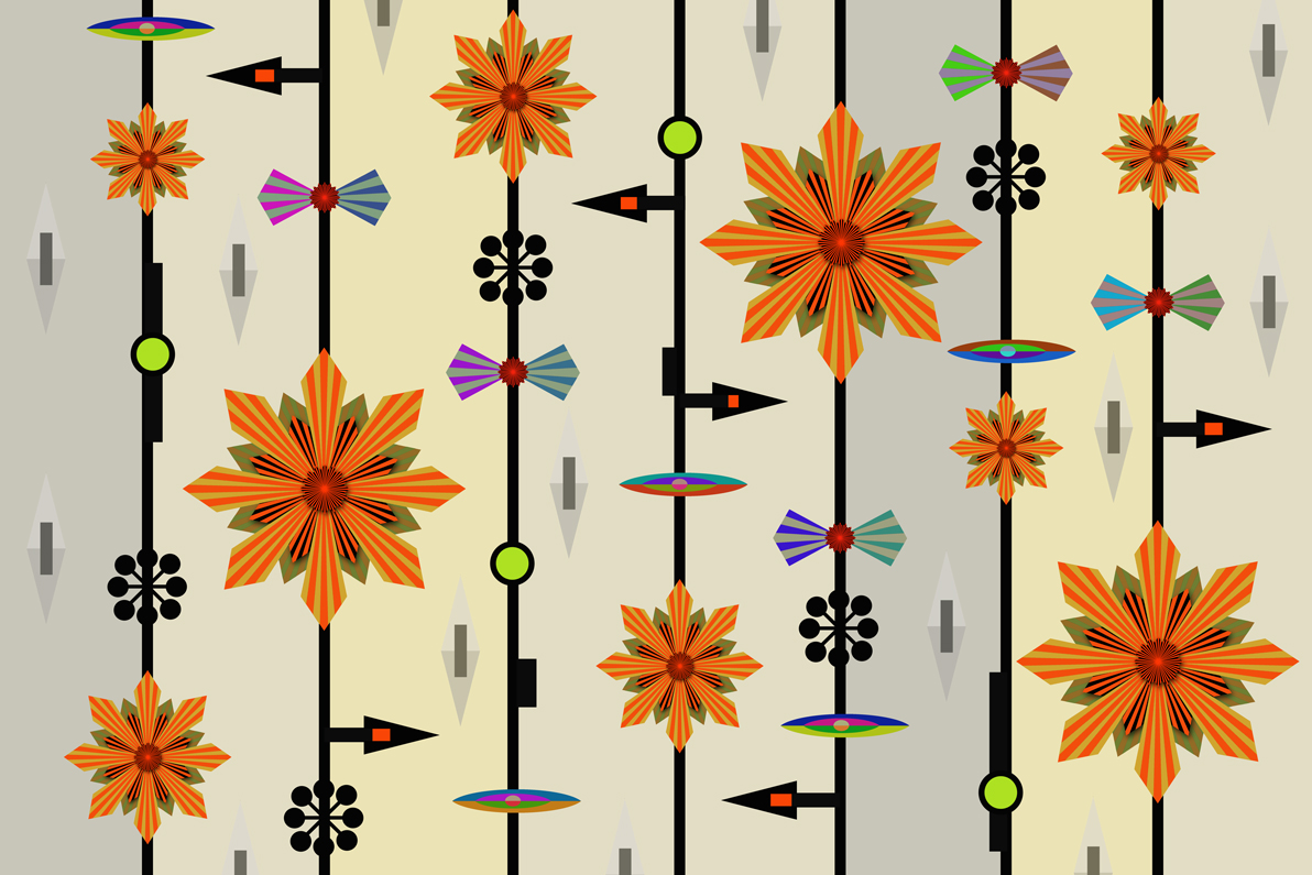 New-Modern-10.jpg