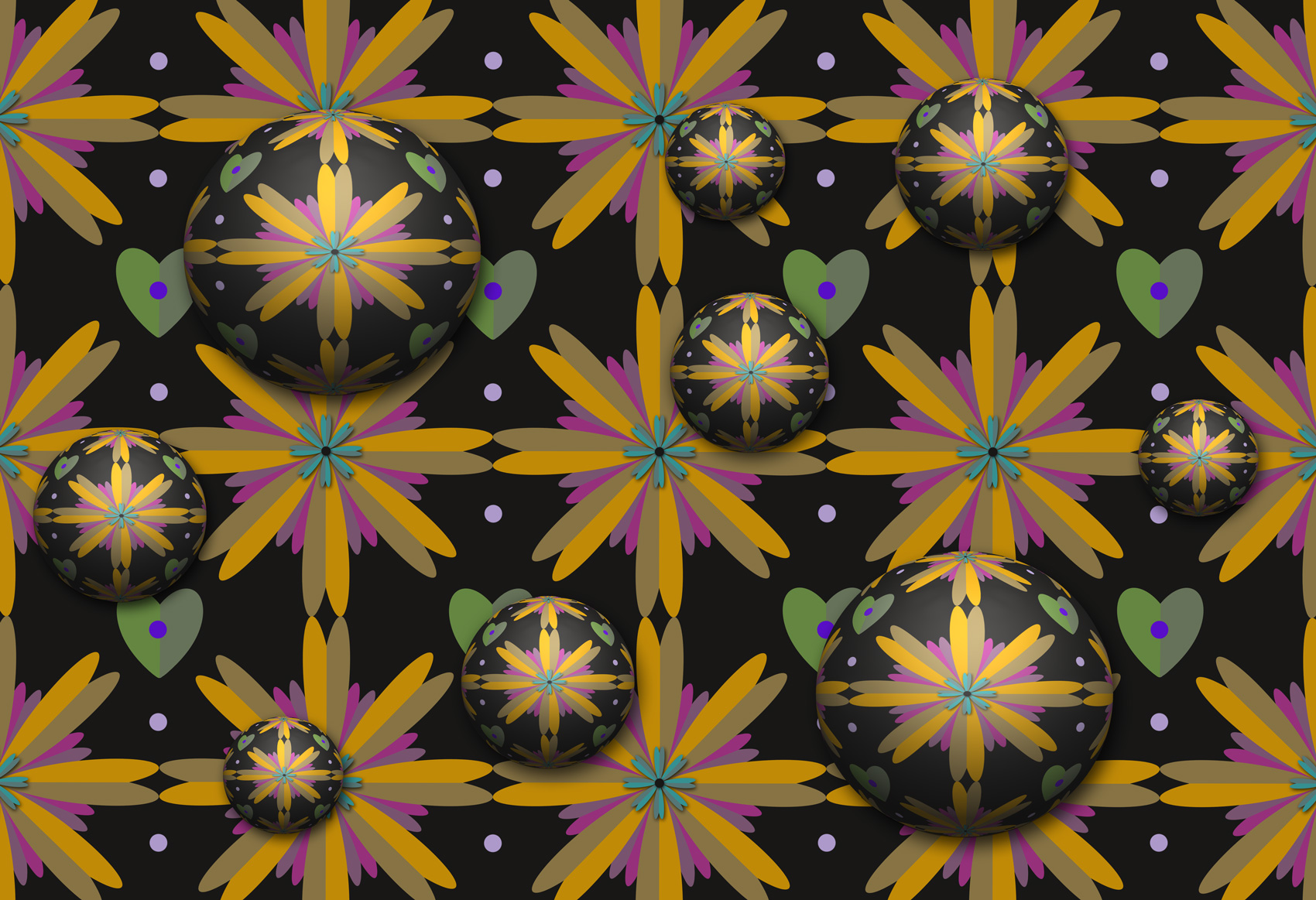 New-Modern-14-pattern-&-sphere.jpg