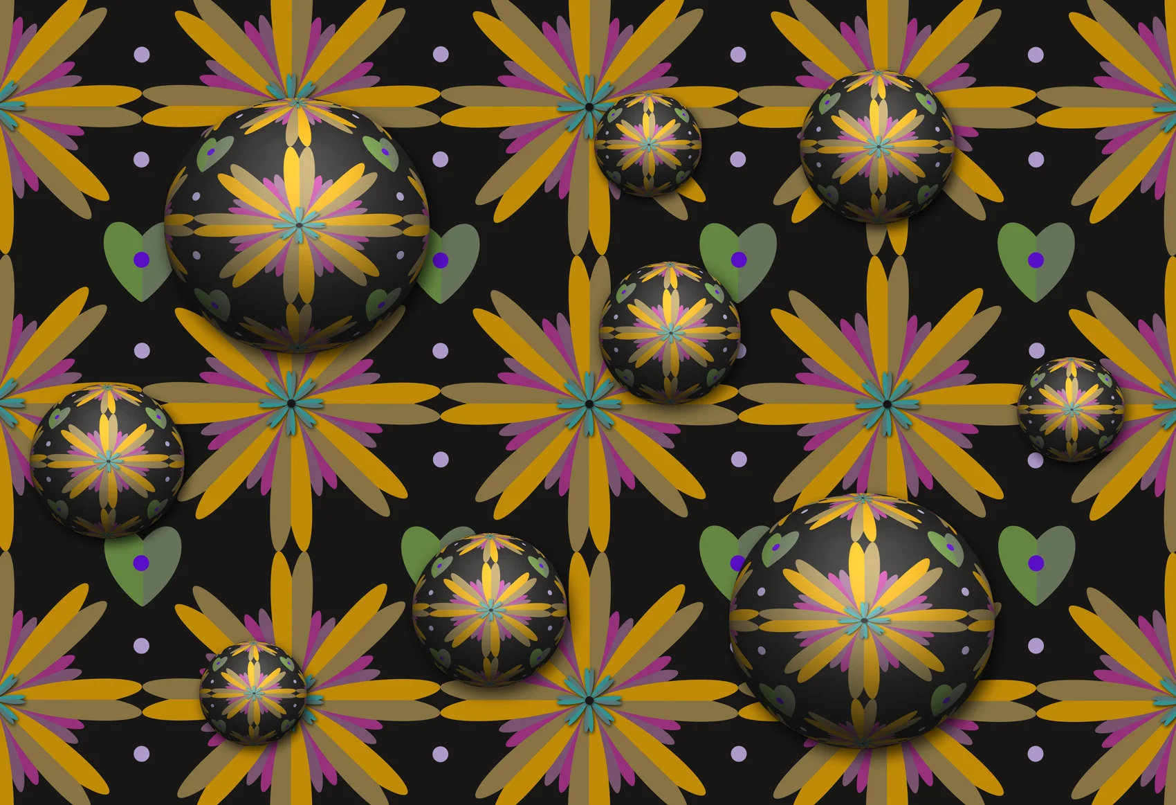 New-Modern-14-pattern-&-sphere.jpg