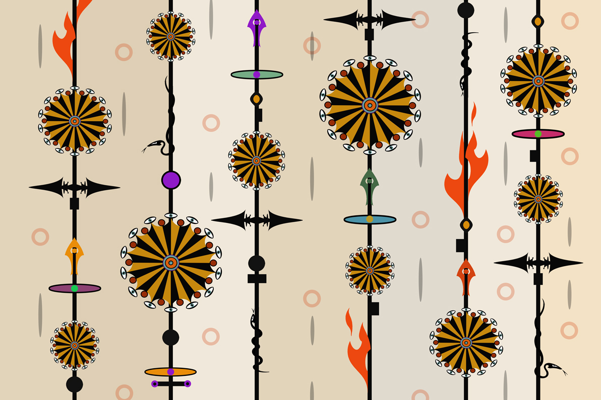 New-Modern-15-wip.jpg