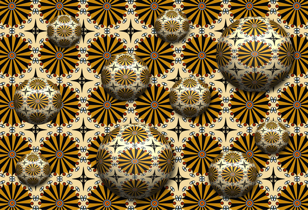 new-modern-15-pattern-&-spheres.jpg
