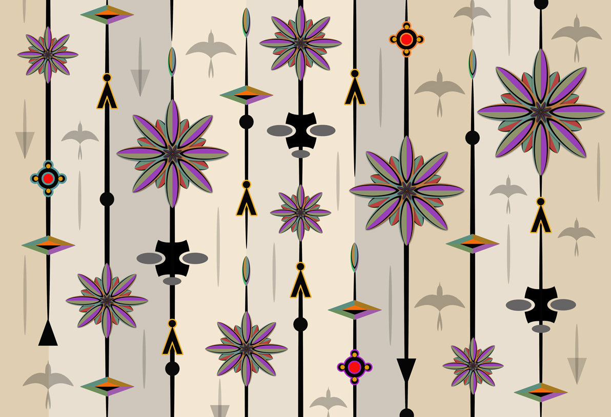 New-Modern-11.jpg