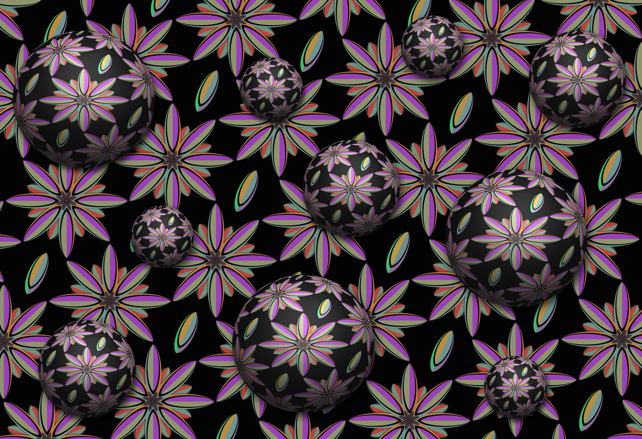 new-modern-11-pattern-1.jpg