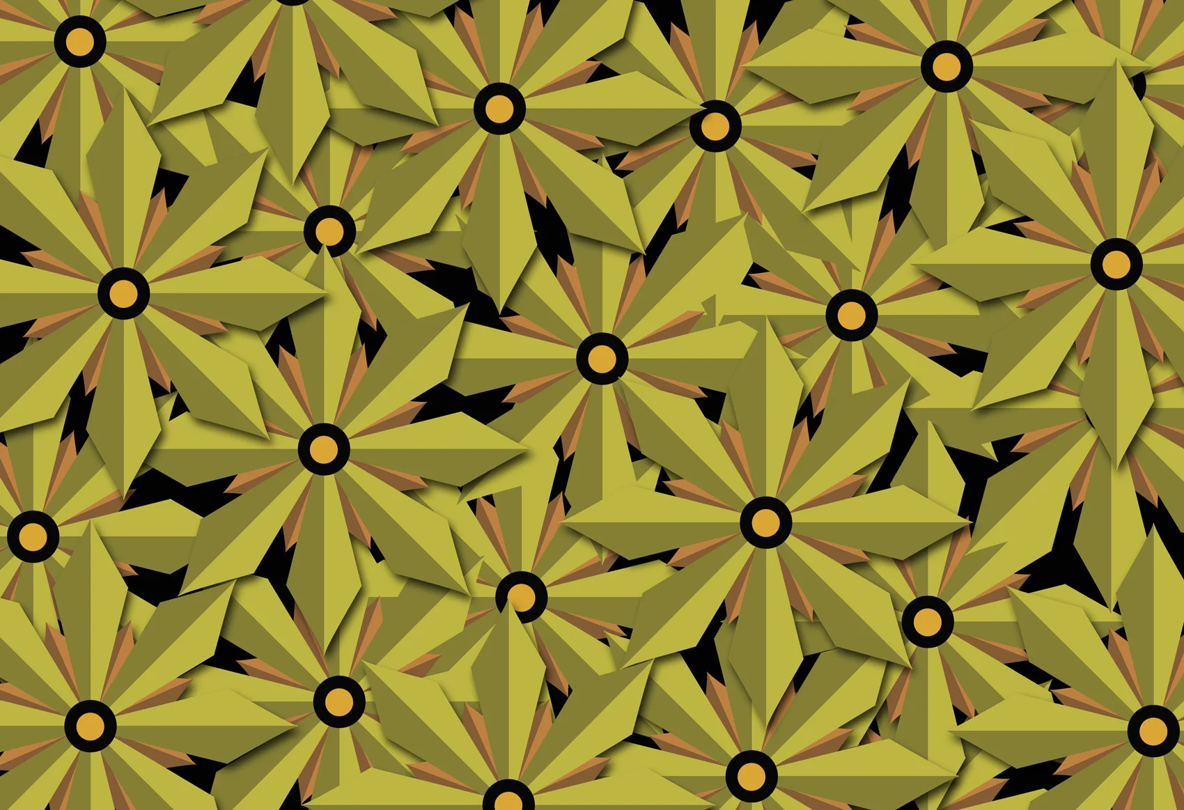 new-modern-Pattern-1.jpg