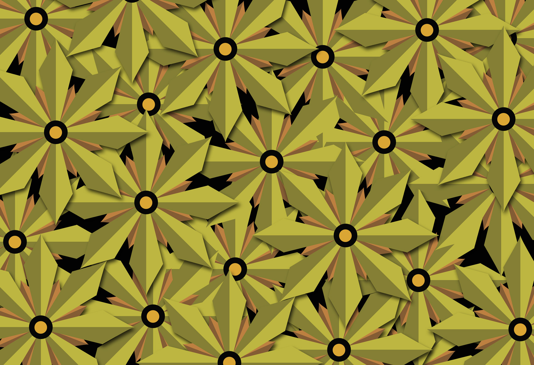 new-modern-Pattern-1.jpg