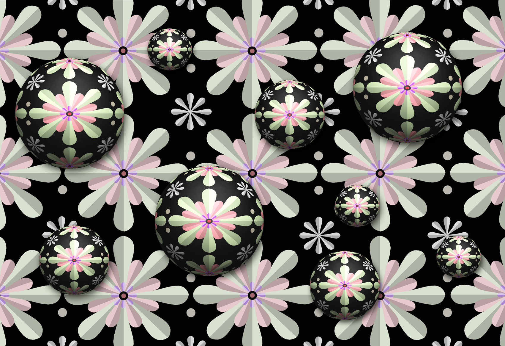 New-Modern-8-pattern.jpg
