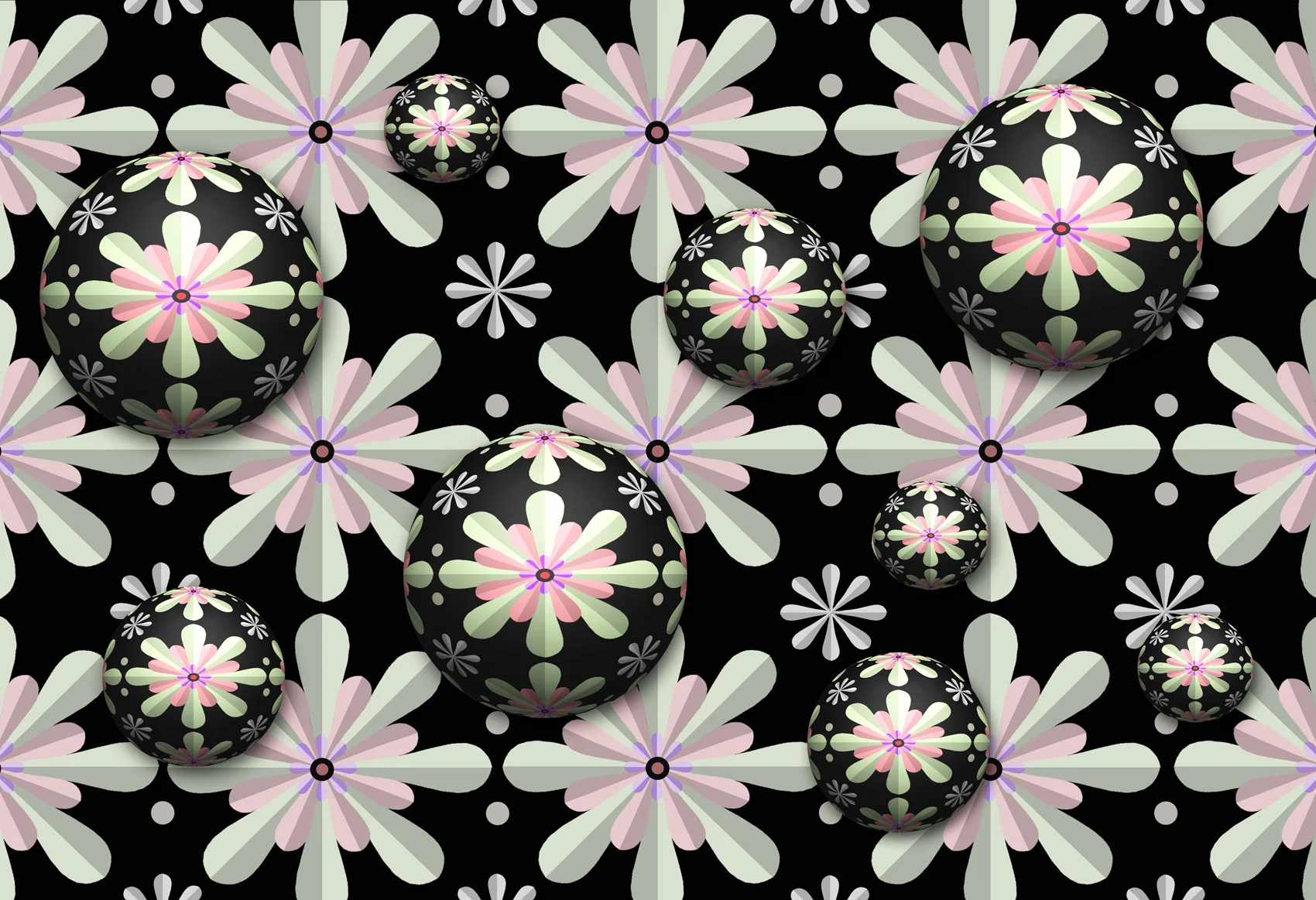 New-Modern-8-pattern.jpg