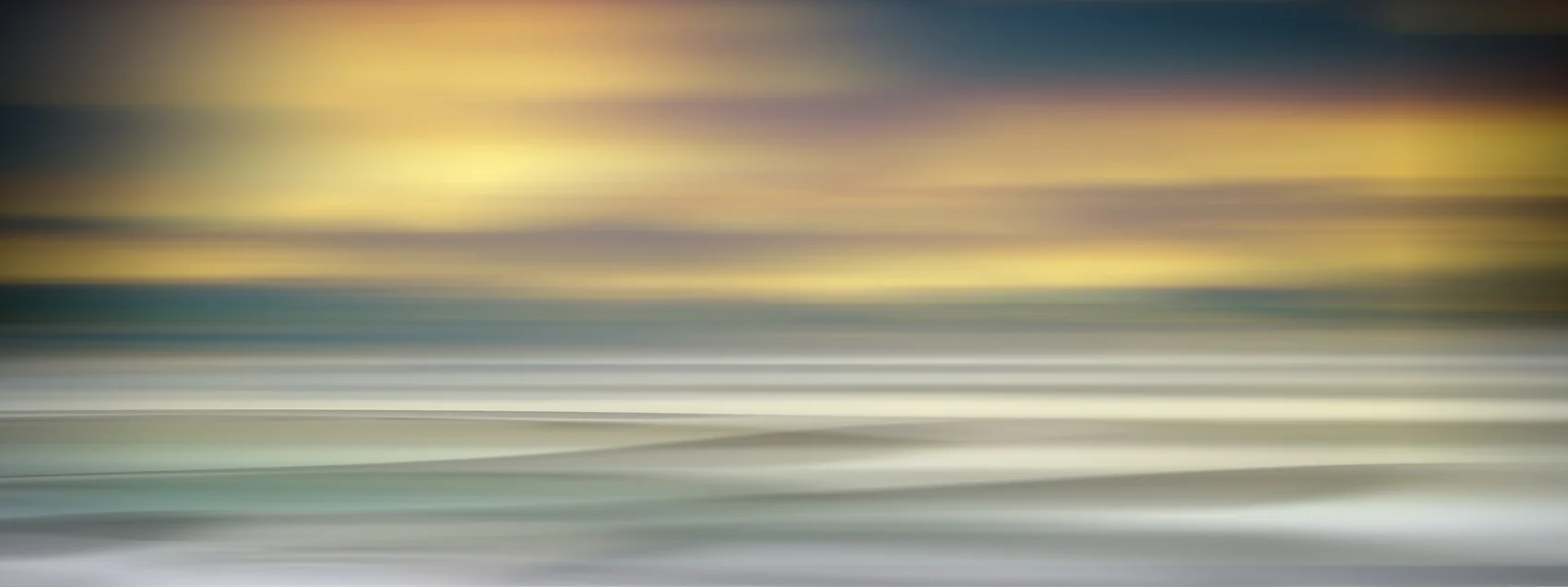seascape-16.jpg
