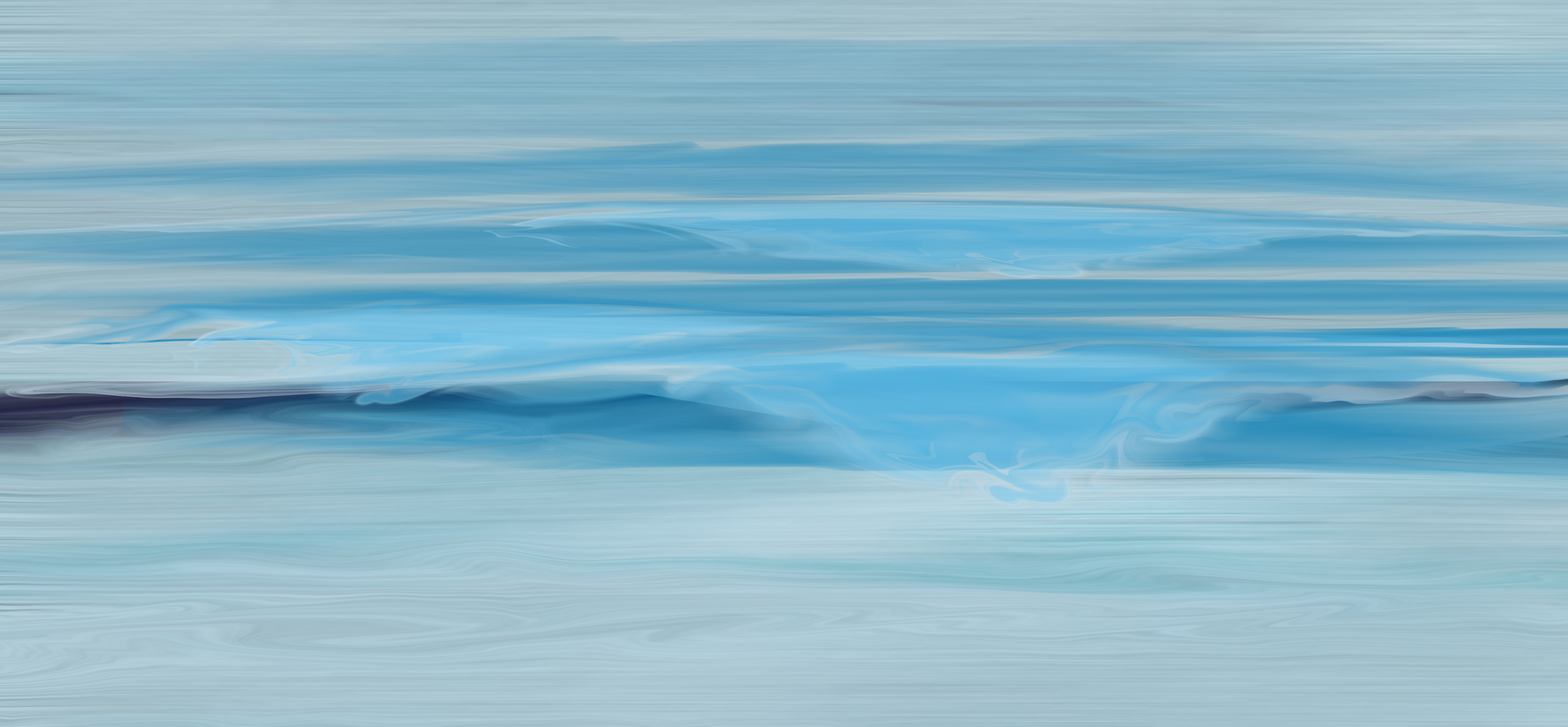 seascape-blue-wave.jpg