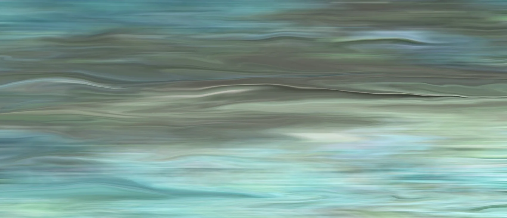 seascape-32.jpg