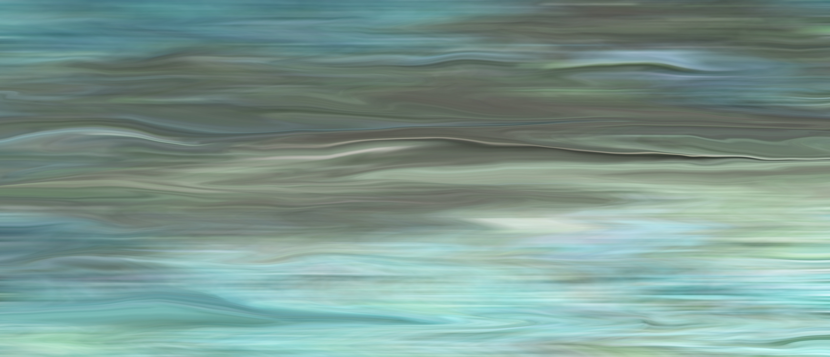 seascape-32.jpg