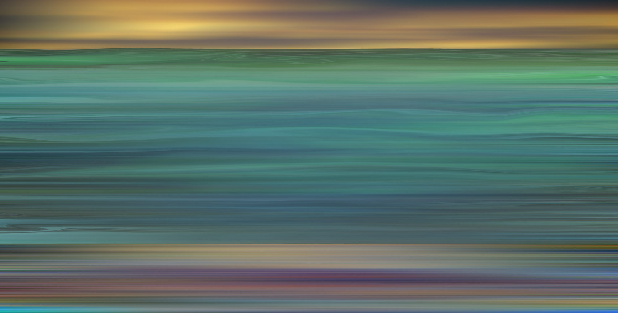 SEASCAPE-21.jpg