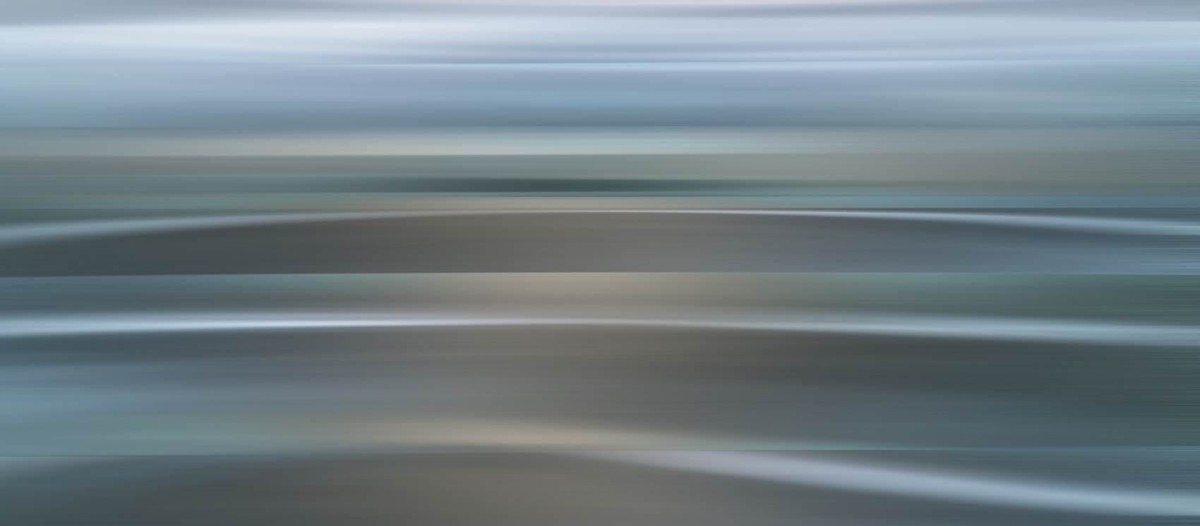 Seascape-11.jpg