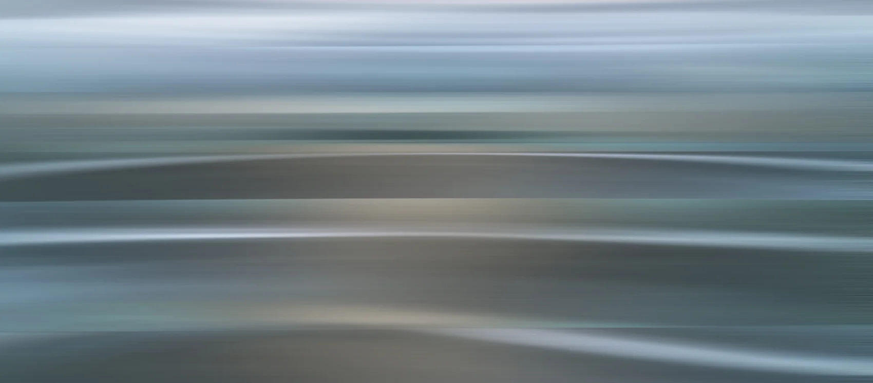 Seascape-11.jpg