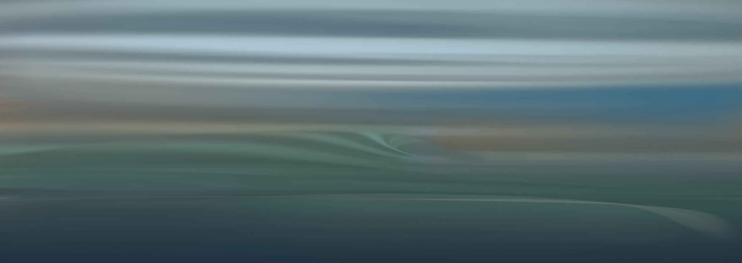 seascape-8-wip.jpg