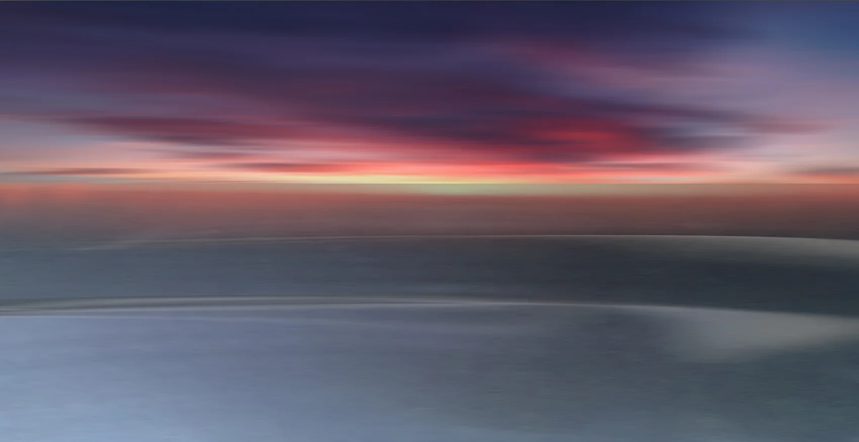 seascape-14.jpg