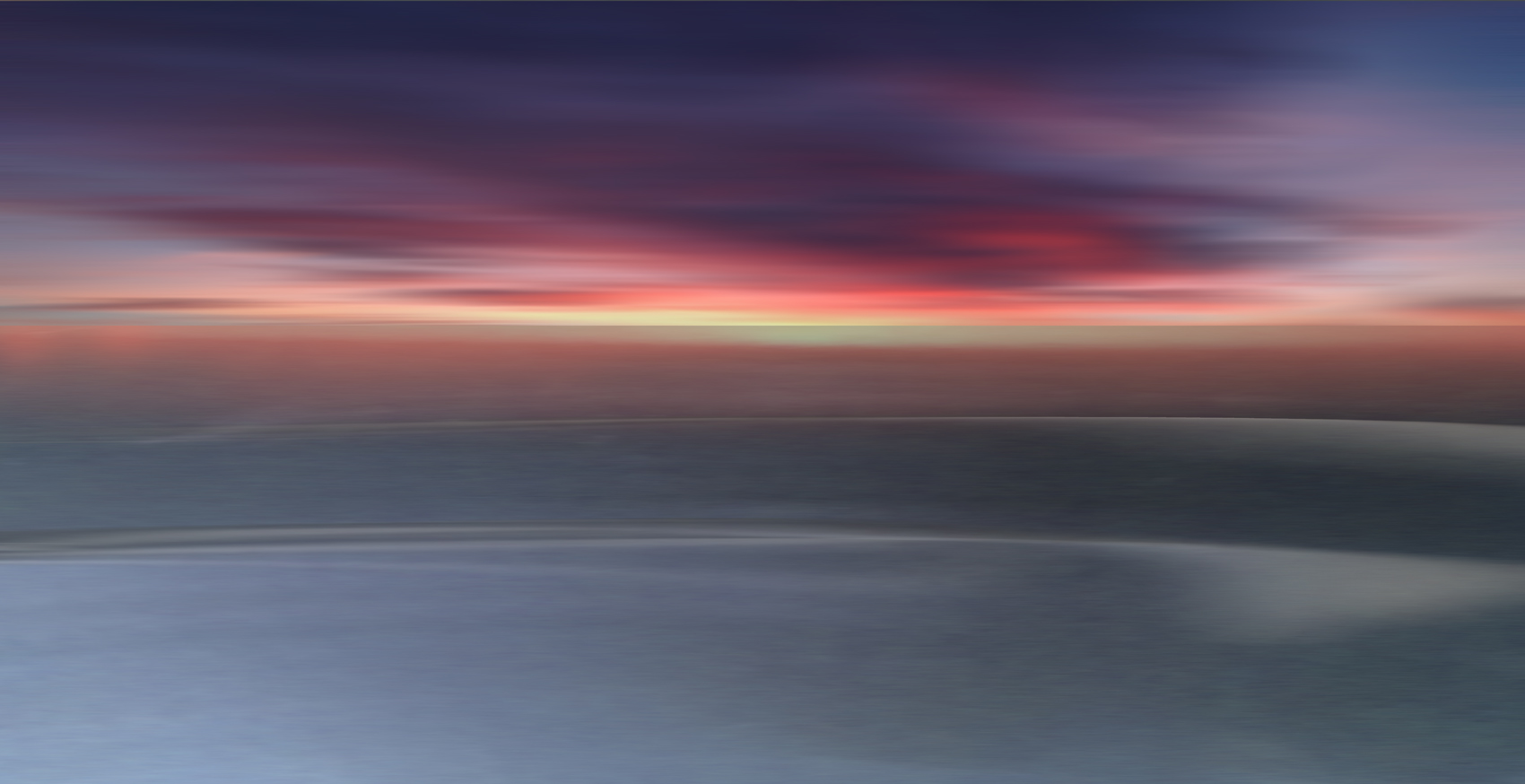 seascape-14.jpg
