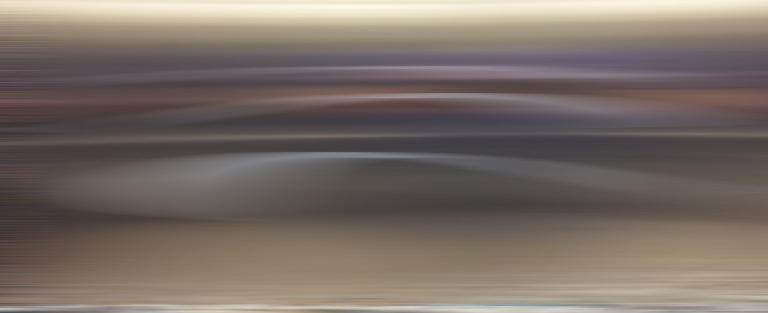 seascape-19.jpg
