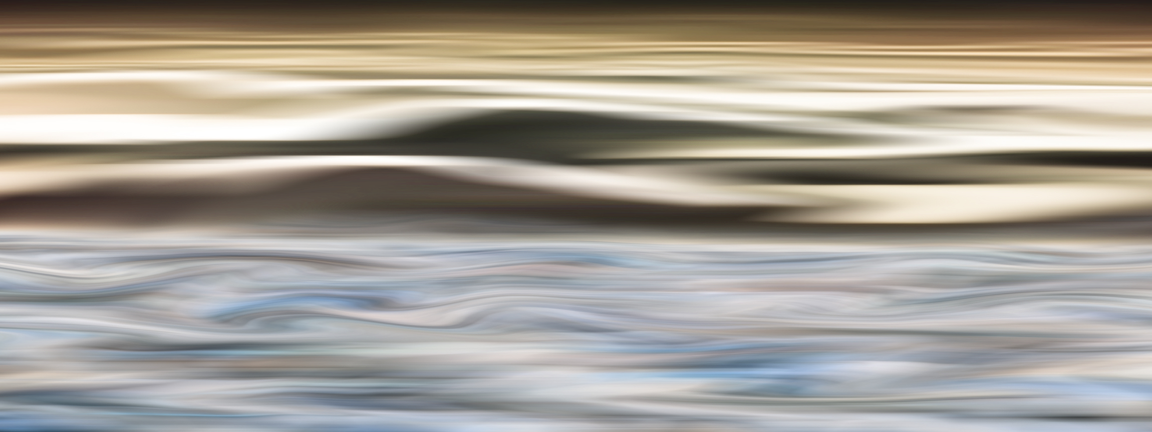 seascape-17.jpg