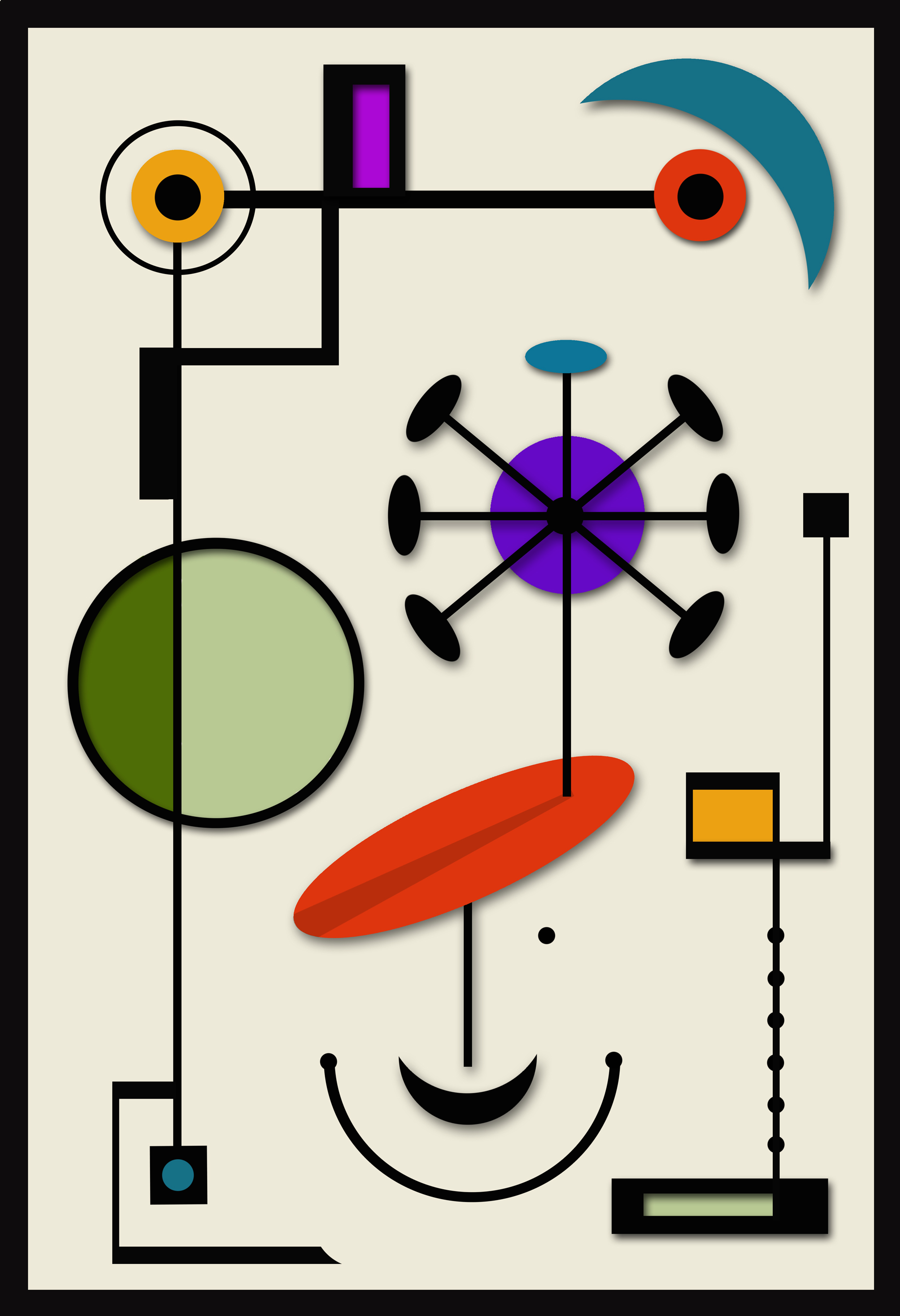 Abstract-Modern-New-wip-2.jpg