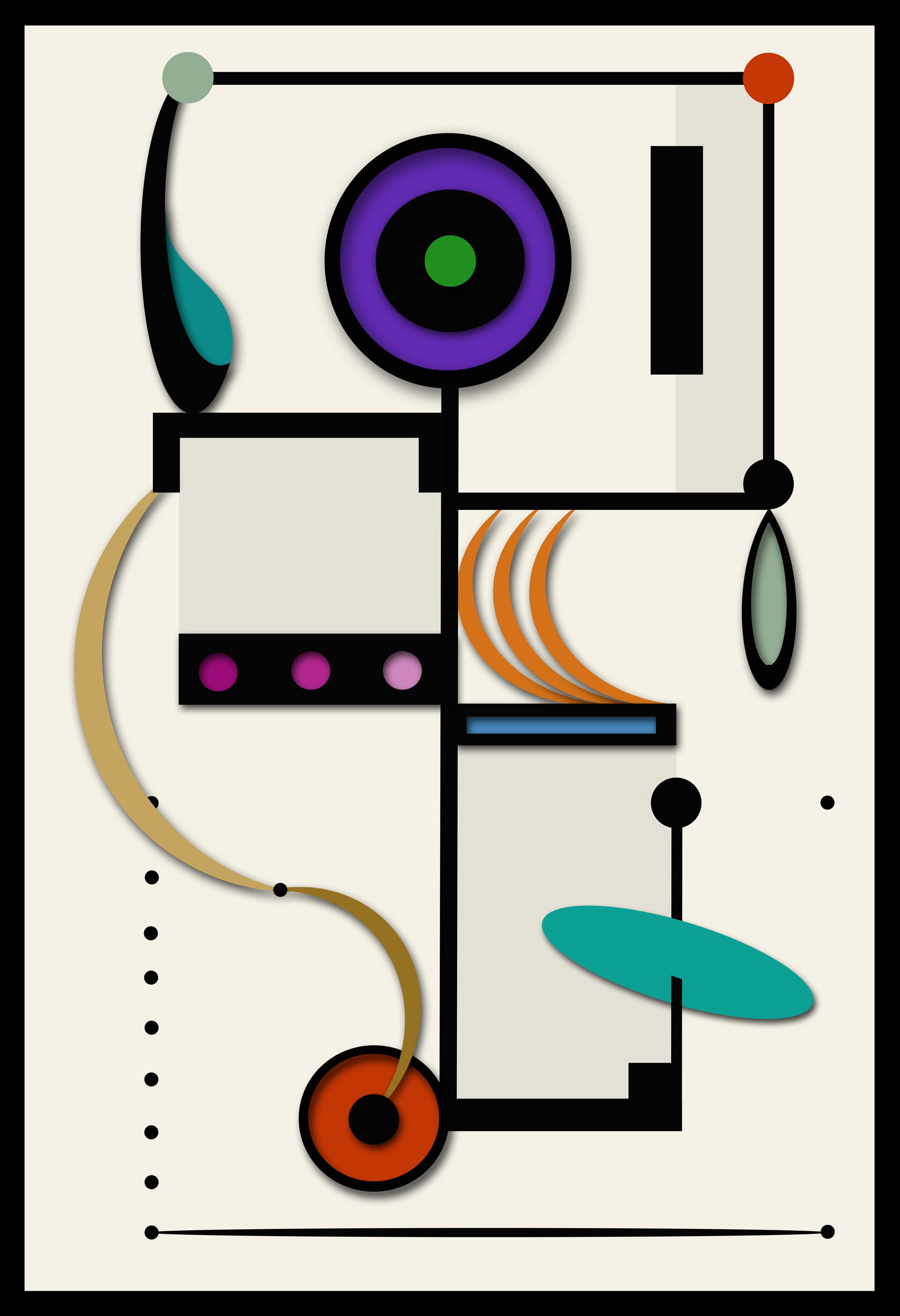 Abstract-modern-#9-copy.jpg