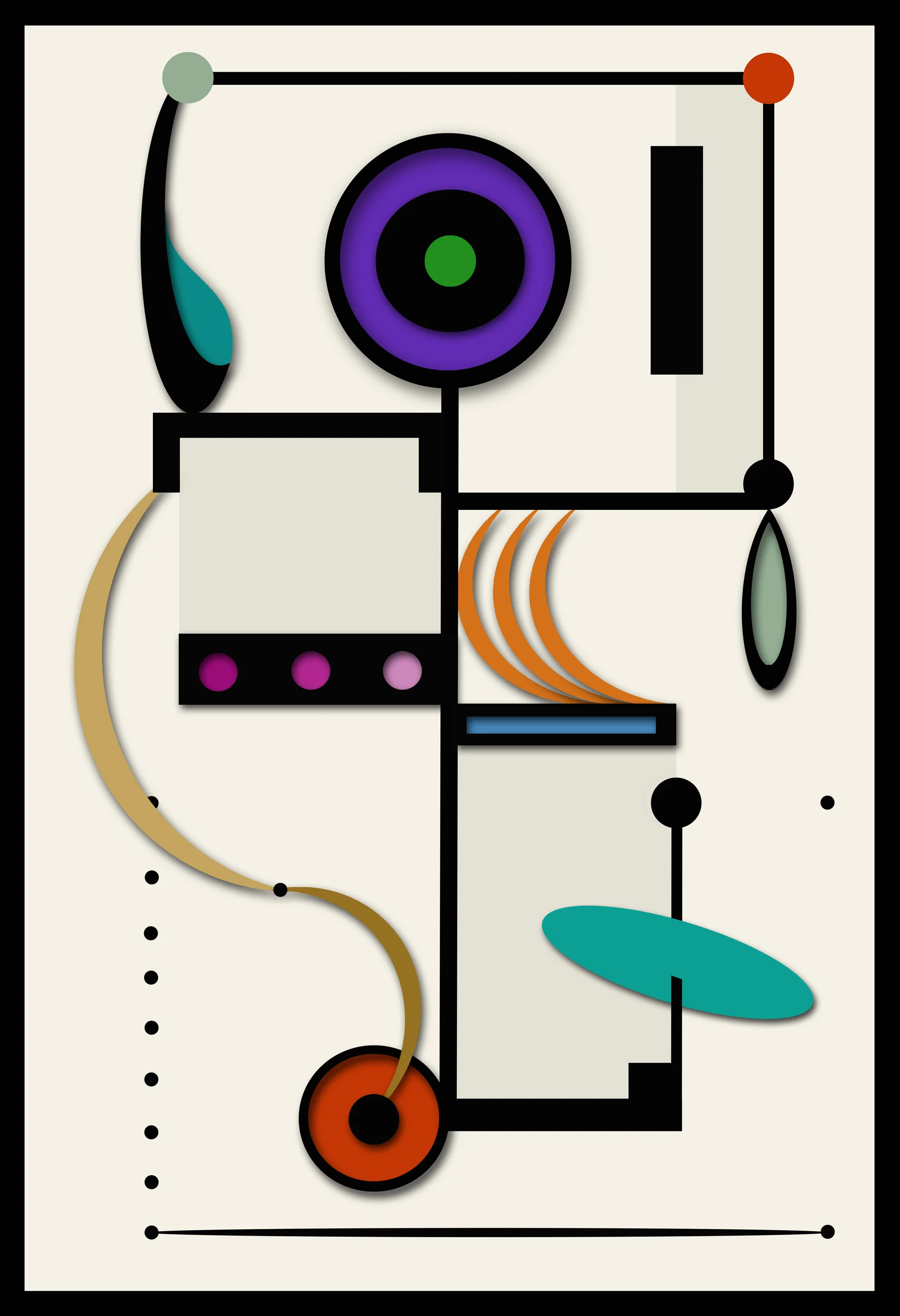 Abstract-modern-#9-copy.jpg