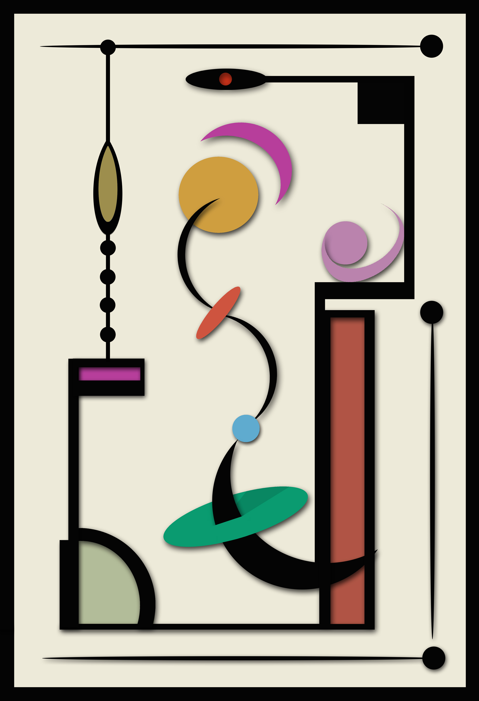 Abstract-modern-new-#3.jpg
