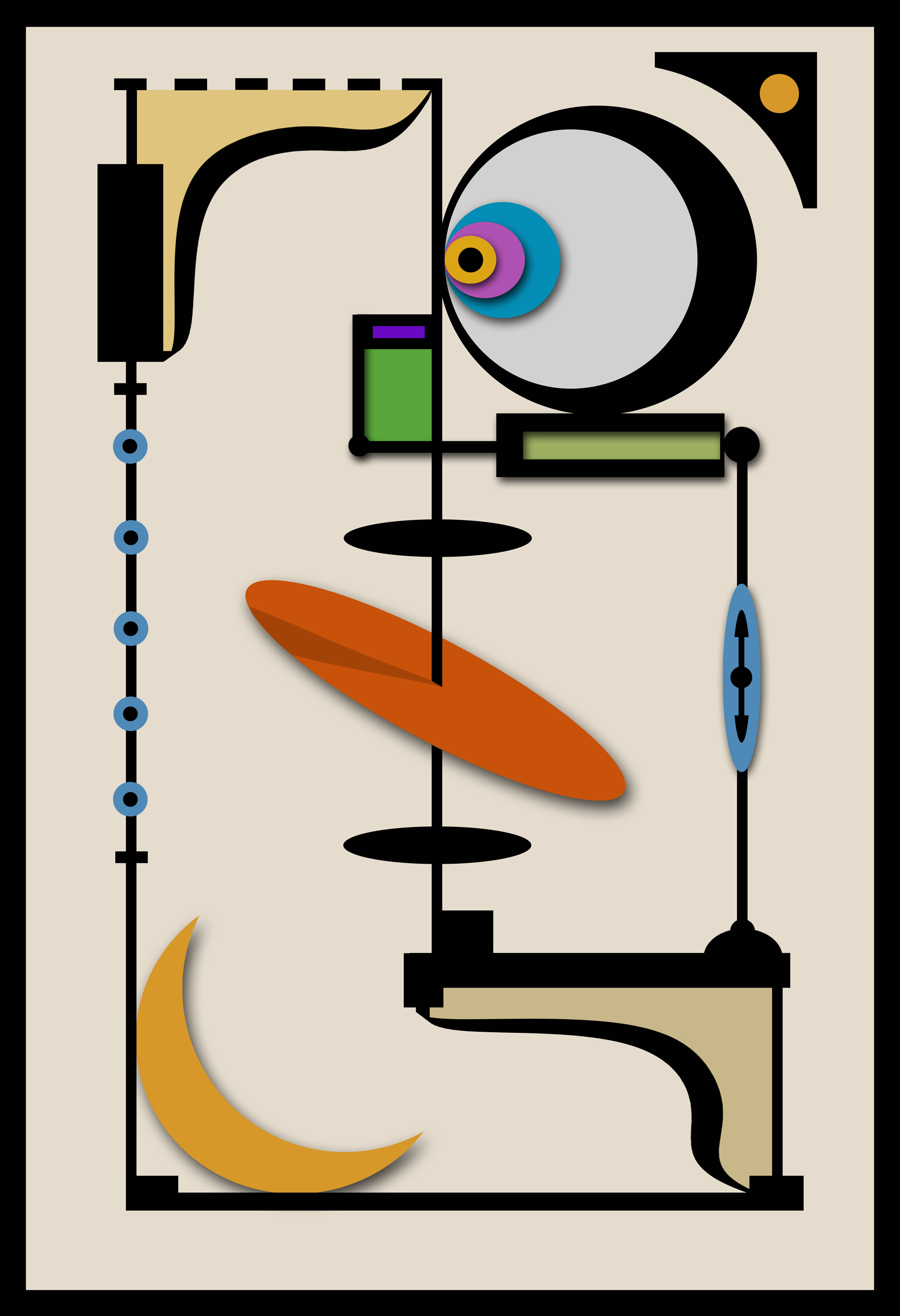 Abstract-Modern-#11.jpg