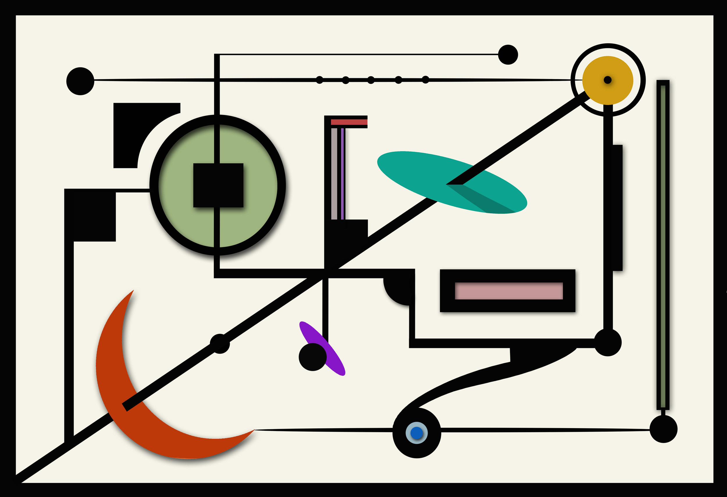 Abstract-Modern-#8-wip.jpg
