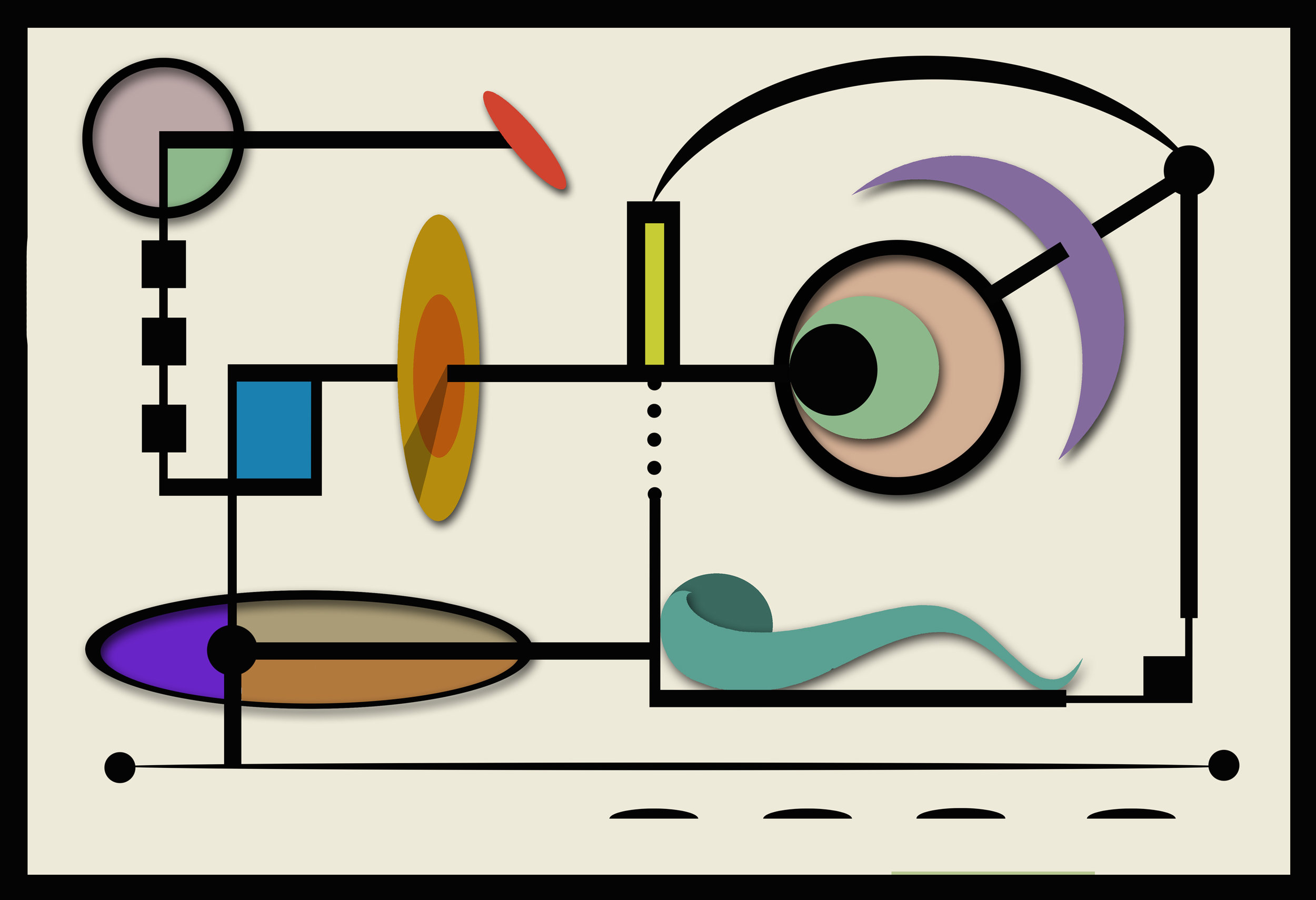 Abstract-Modern-new-#7.jpg