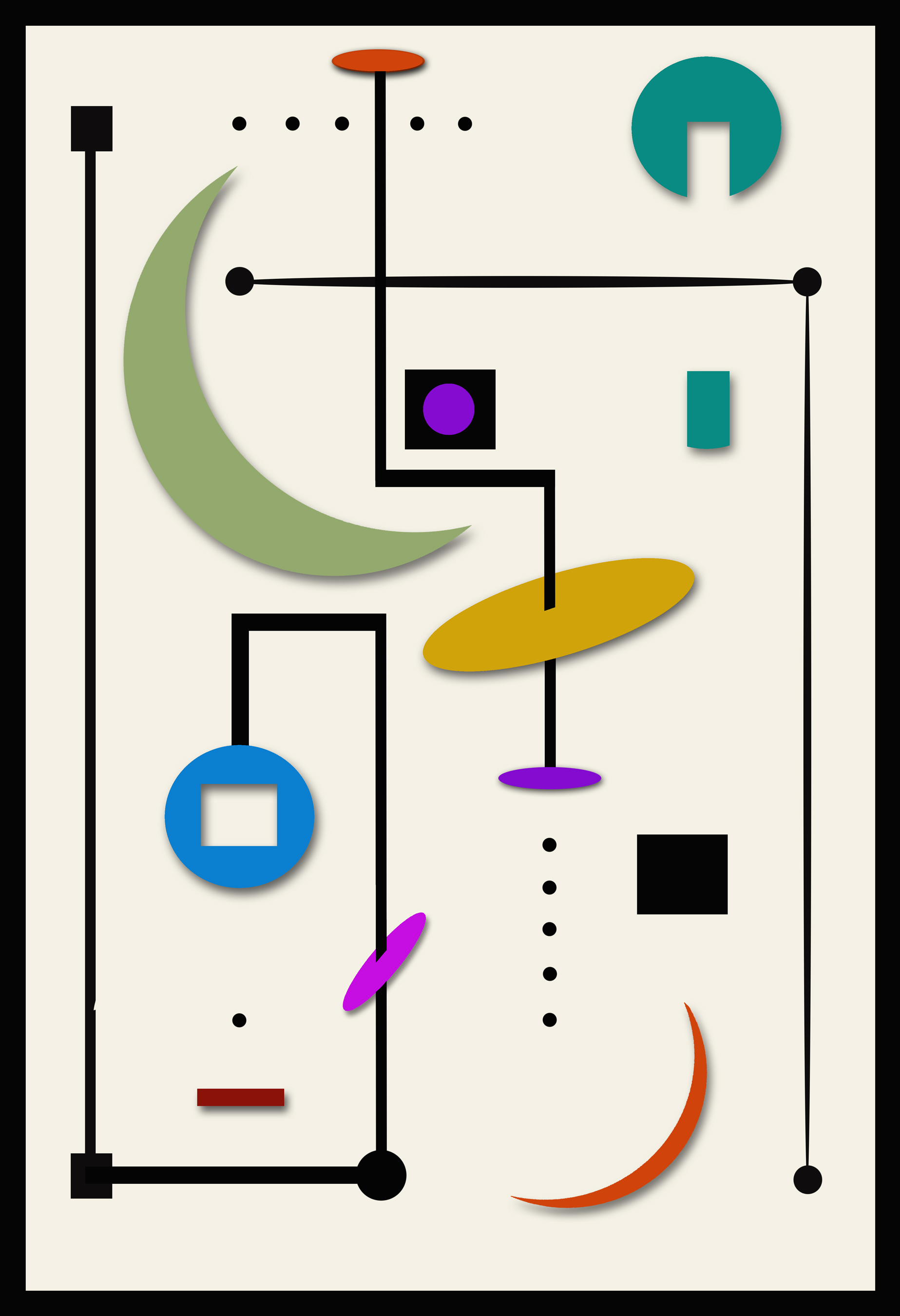 Untitled-1.jpg